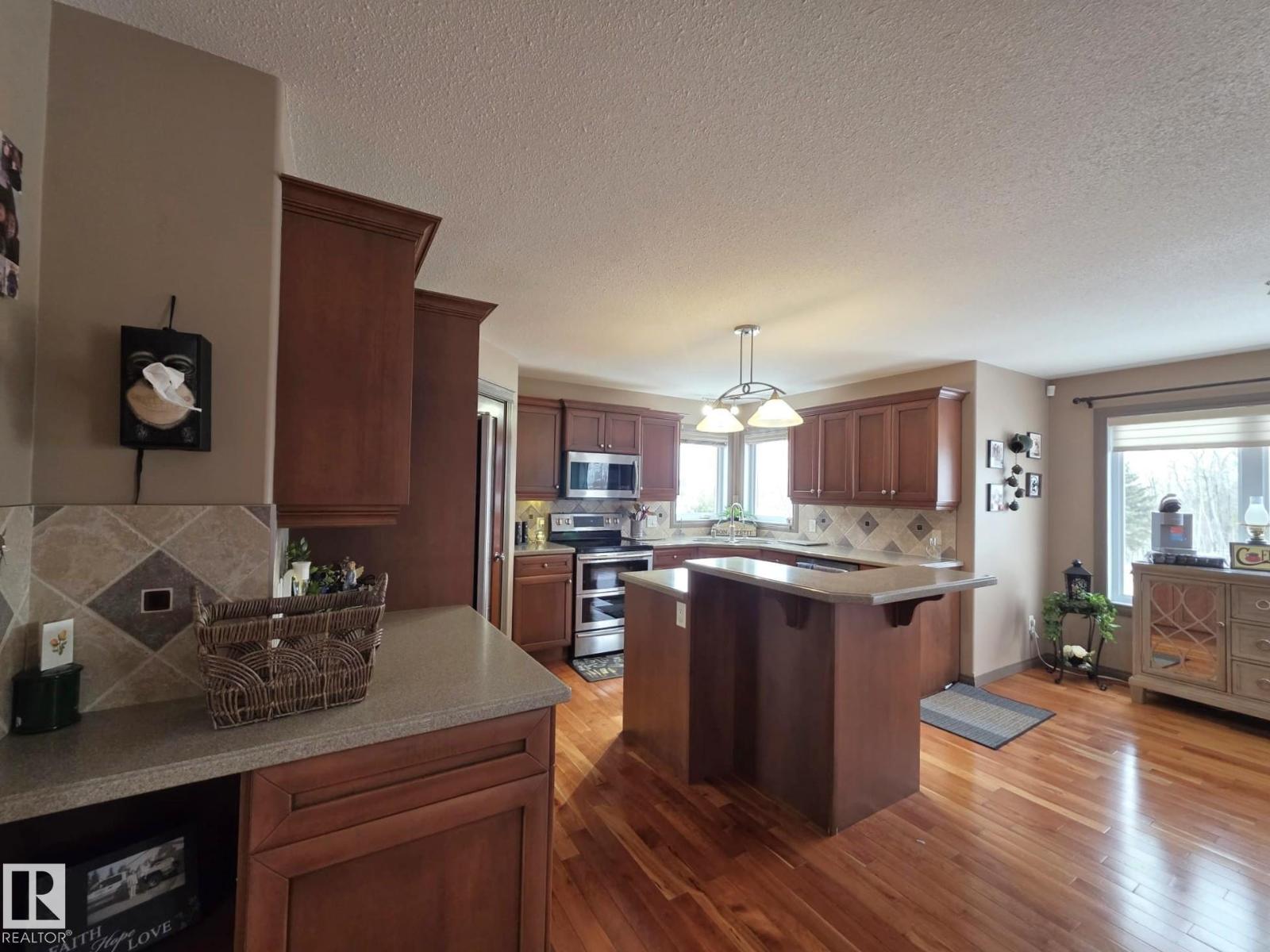 4477 36 St, Drayton Valley, Alberta T7A 0A1 - Photo 6 - E4478458