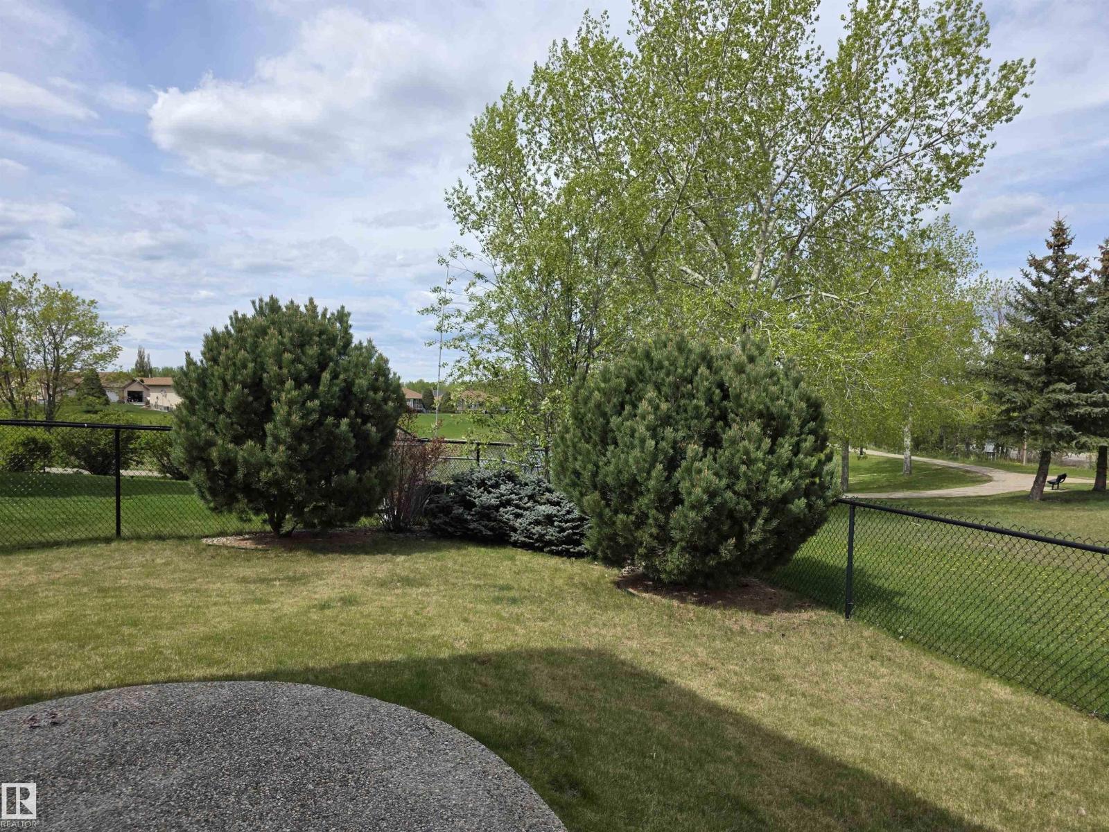4477 36 St, Drayton Valley, Alberta T7A 0A1 - Photo 60 - E4478458