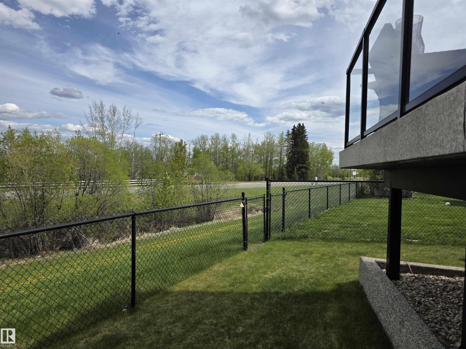 4477 36 St, Drayton Valley, Alberta T7A 0A1 - Photo 61 - E4478458