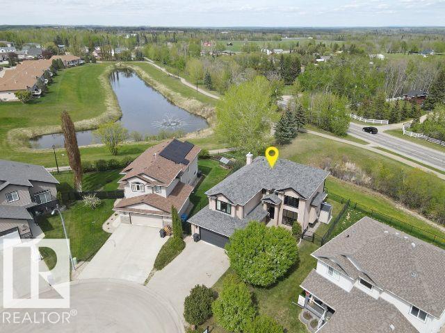 4477 36 St, Drayton Valley, Alberta T7A 0A1 - Photo 64 - E4478458