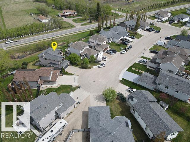 4477 36 St, Drayton Valley, Alberta T7A 0A1 - Photo 65 - E4478458