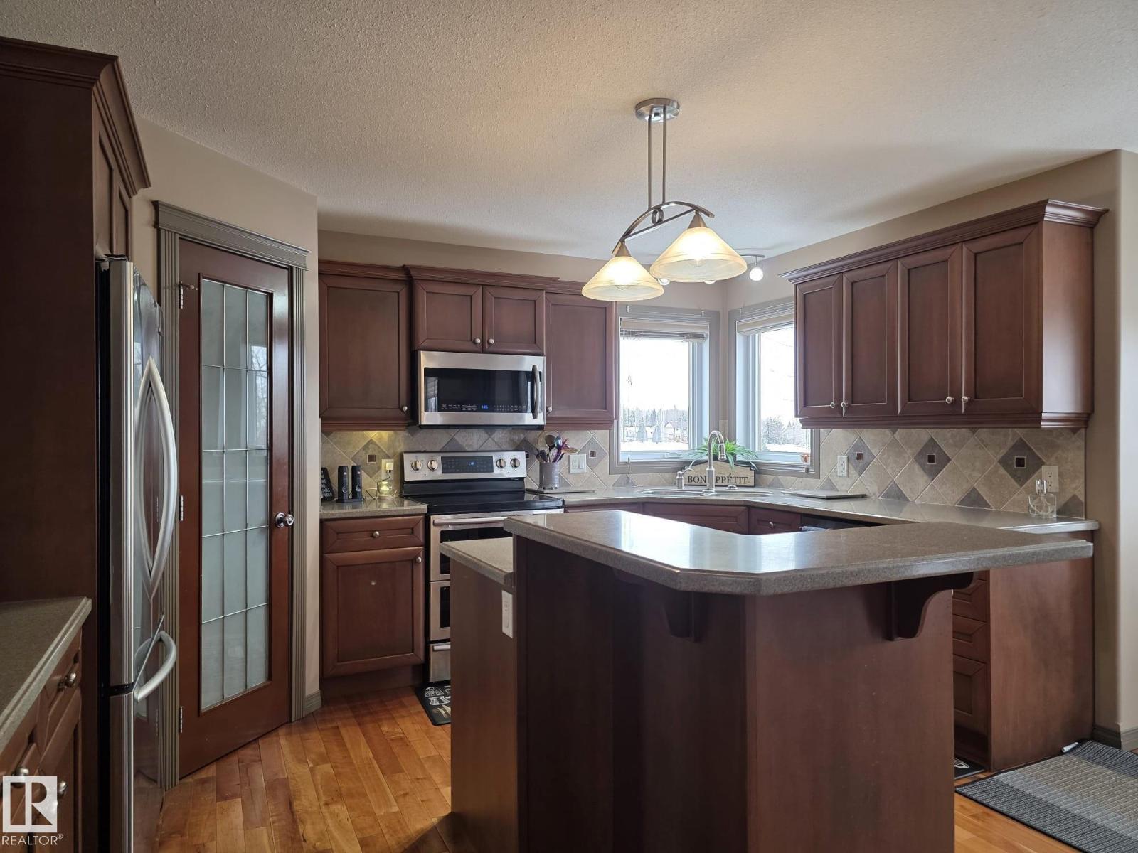 4477 36 St, Drayton Valley, Alberta T7A 0A1 - Photo 7 - E4478458