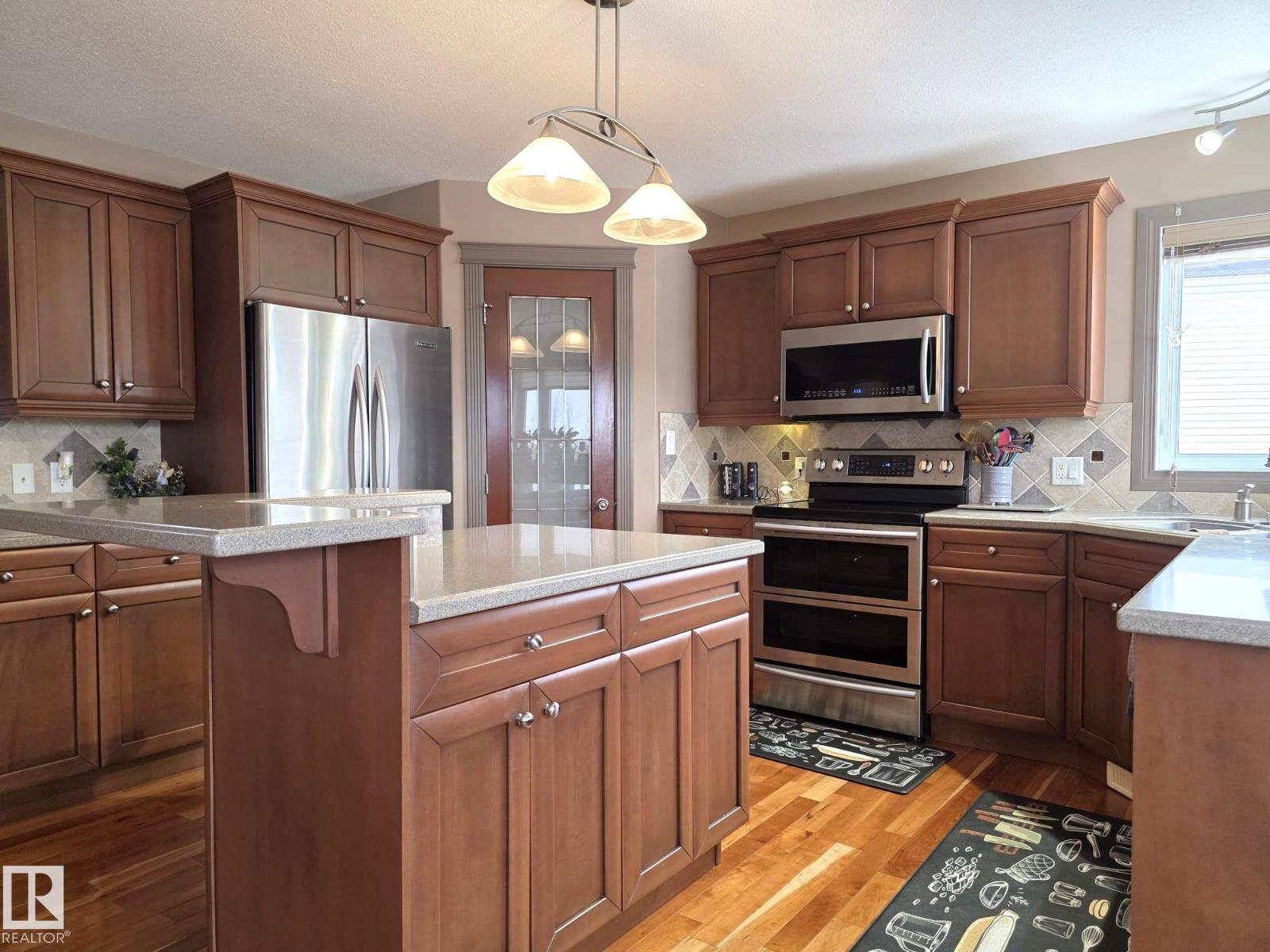 4477 36 St, Drayton Valley, Alberta T7A 0A1 - Photo 8 - E4478458