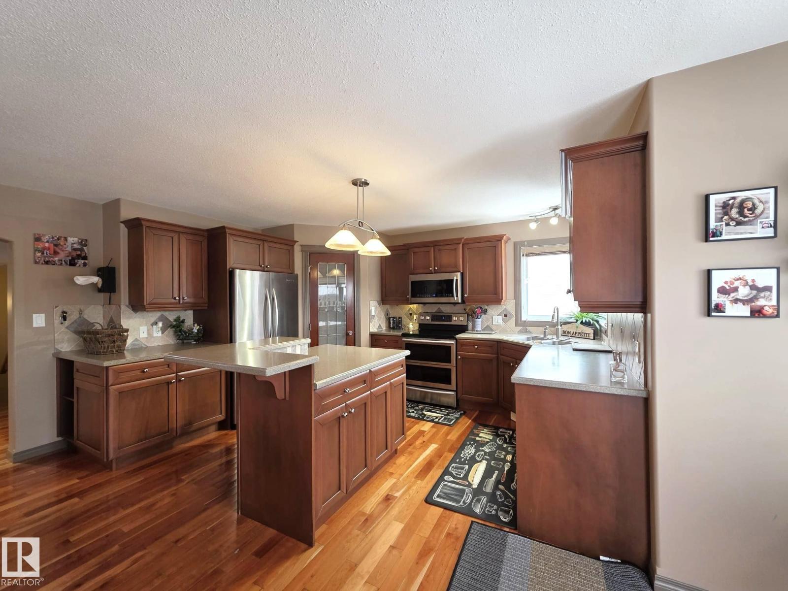 4477 36 St, Drayton Valley, Alberta T7A 0A1 - Photo 9 - E4478458