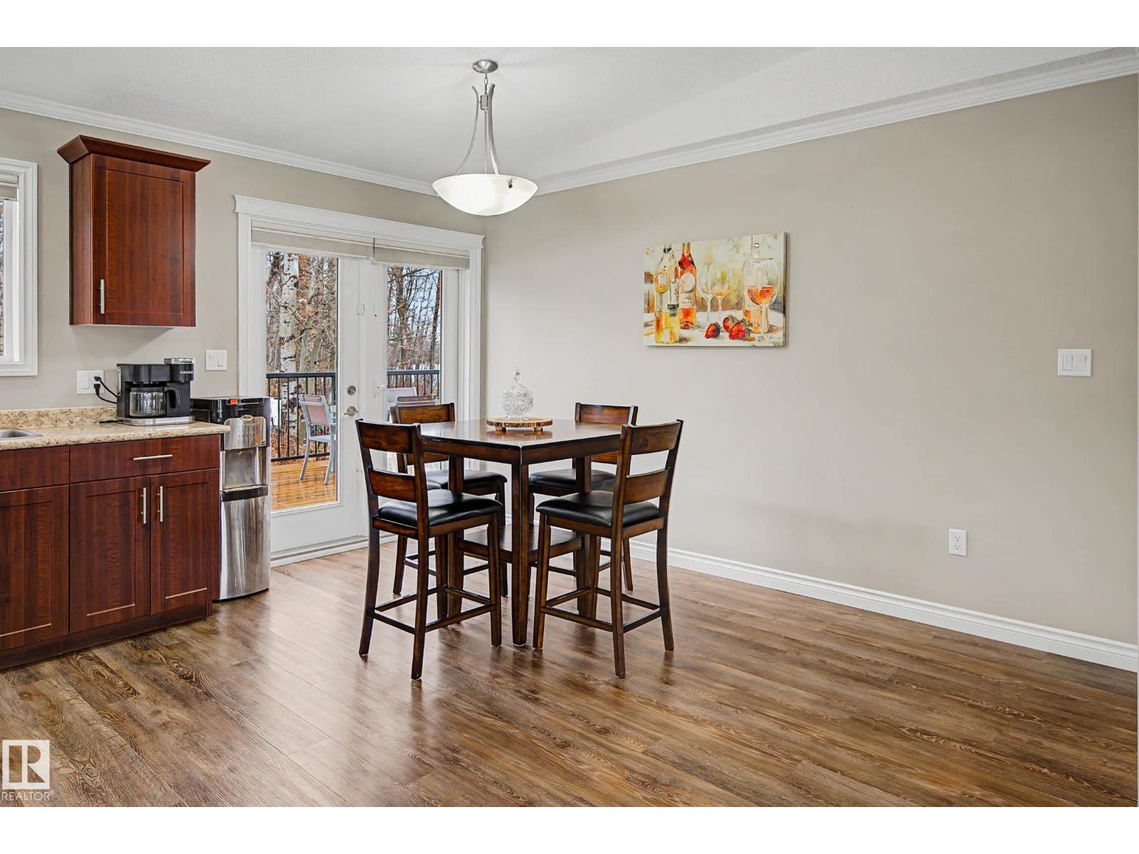 #6 53509 Hwy 43, Rural Lac Ste. Anne County, Alberta  T0E 1V0 - Photo 10 - E4478463