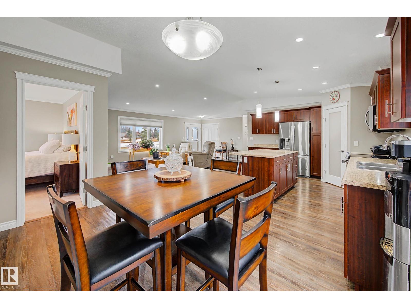 #6 53509 Hwy 43, Rural Lac Ste. Anne County, Alberta  T0E 1V0 - Photo 11 - E4478463