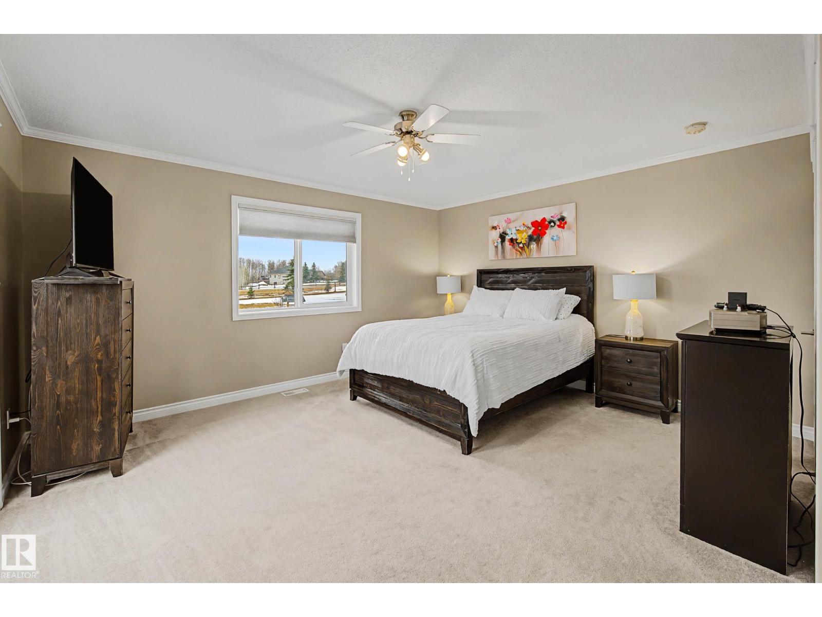 #6 53509 Hwy 43, Rural Lac Ste. Anne County, Alberta  T0E 1V0 - Photo 13 - E4478463