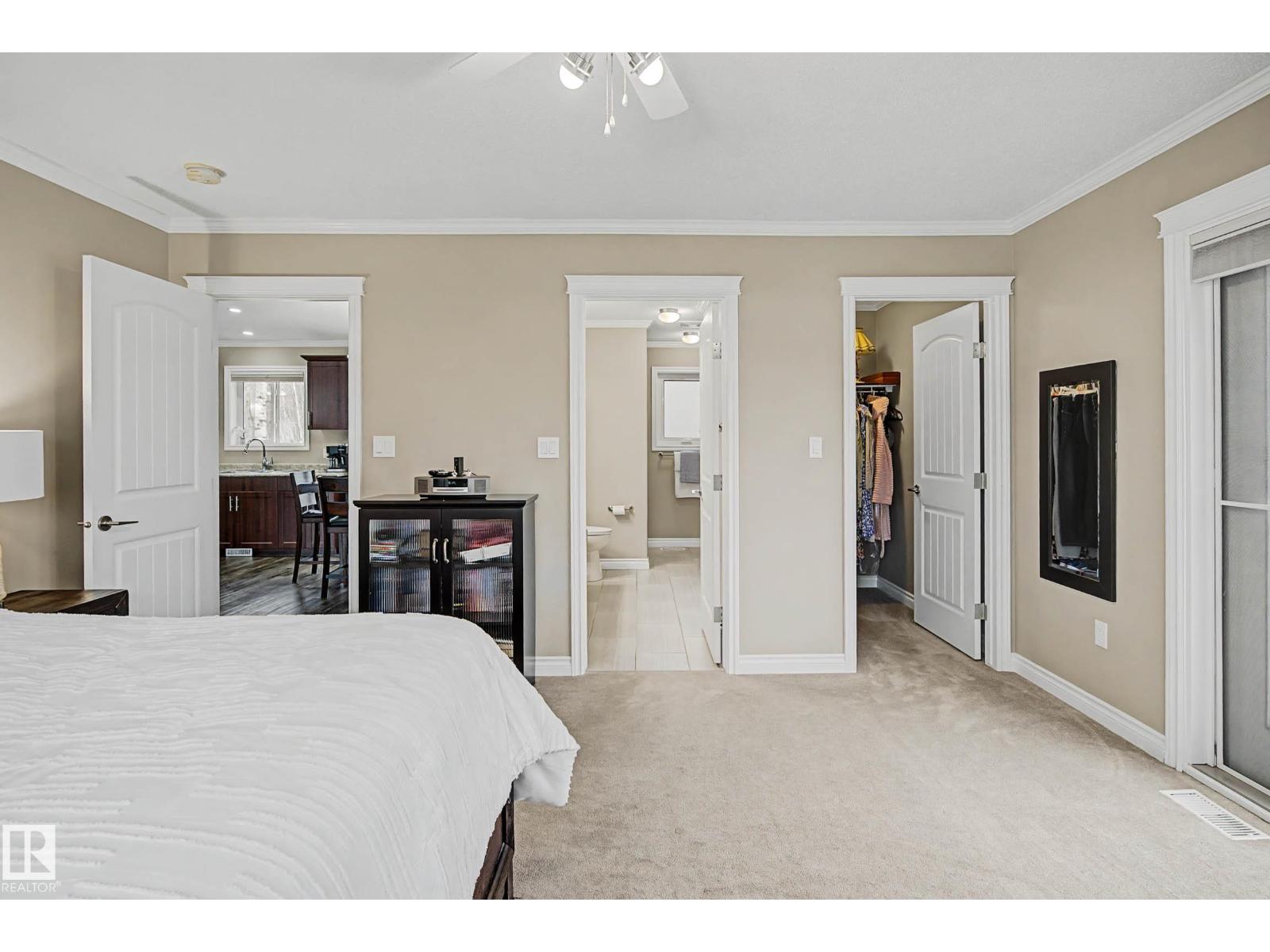 #6 53509 Hwy 43, Rural Lac Ste. Anne County, Alberta  T0E 1V0 - Photo 14 - E4478463