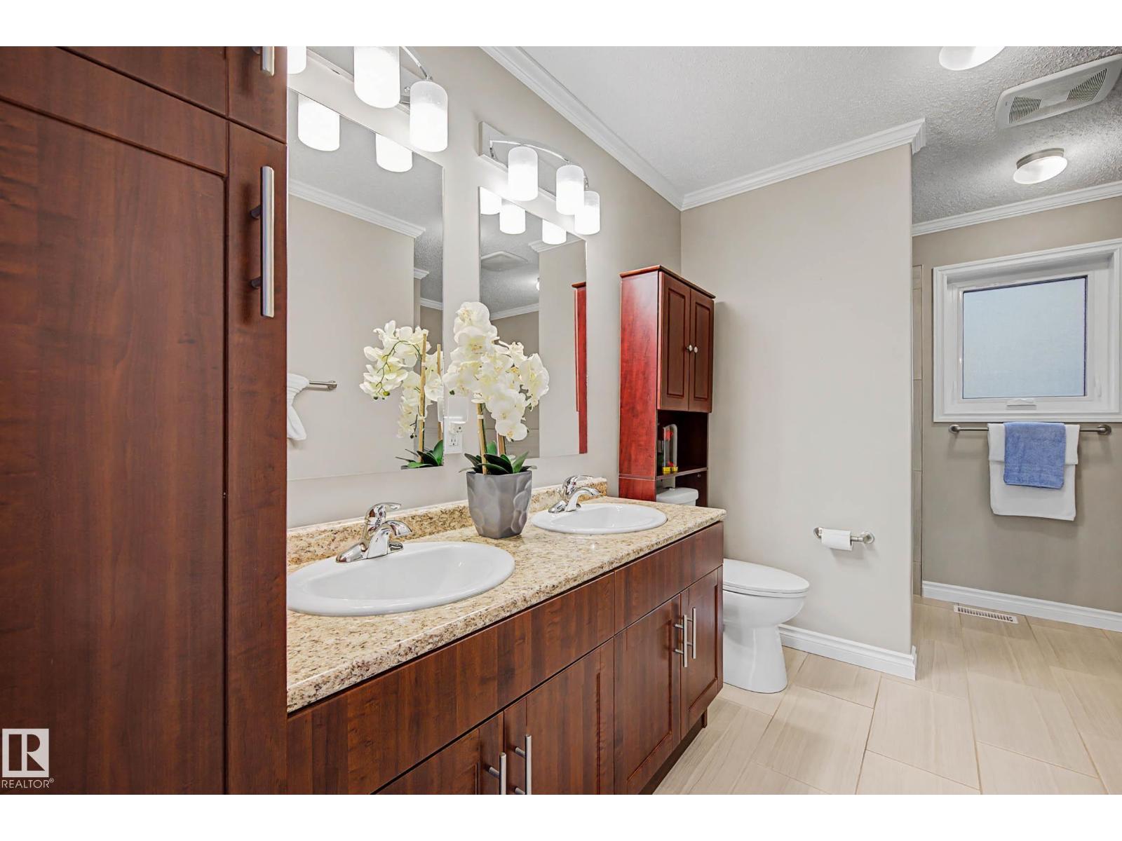 #6 53509 Hwy 43, Rural Lac Ste. Anne County, Alberta  T0E 1V0 - Photo 15 - E4478463