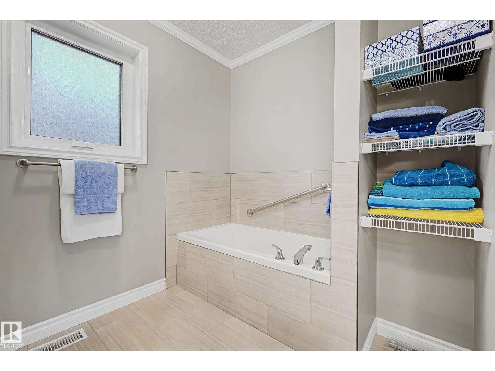 #6 53509 Hwy 43, Rural Lac Ste. Anne County, Alberta  T0E 1V0 - Photo 16 - E4478463