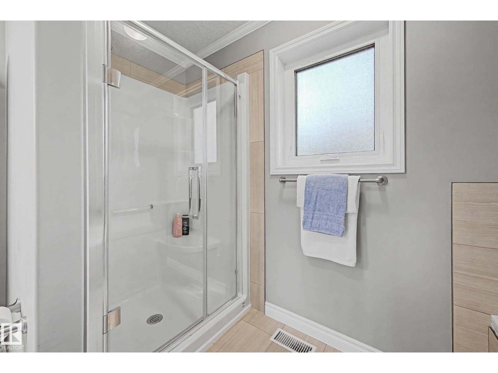 #6 53509 Hwy 43, Rural Lac Ste. Anne County, Alberta  T0E 1V0 - Photo 17 - E4478463