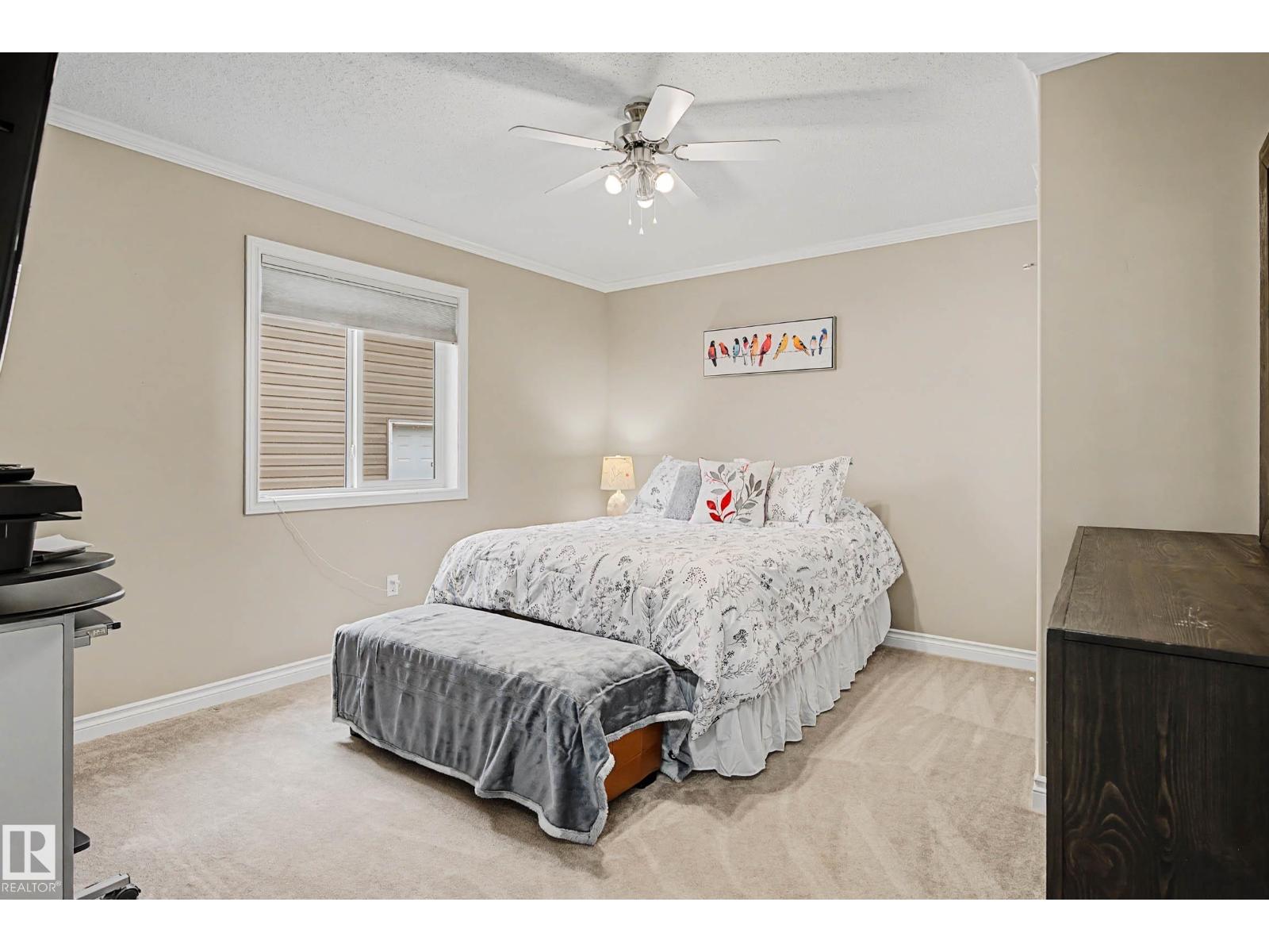 #6 53509 Hwy 43, Rural Lac Ste. Anne County, Alberta  T0E 1V0 - Photo 18 - E4478463