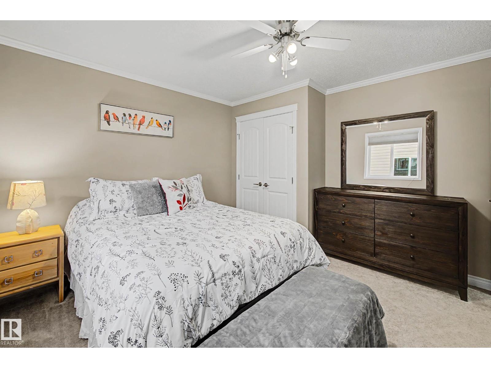 #6 53509 Hwy 43, Rural Lac Ste. Anne County, Alberta  T0E 1V0 - Photo 19 - E4478463