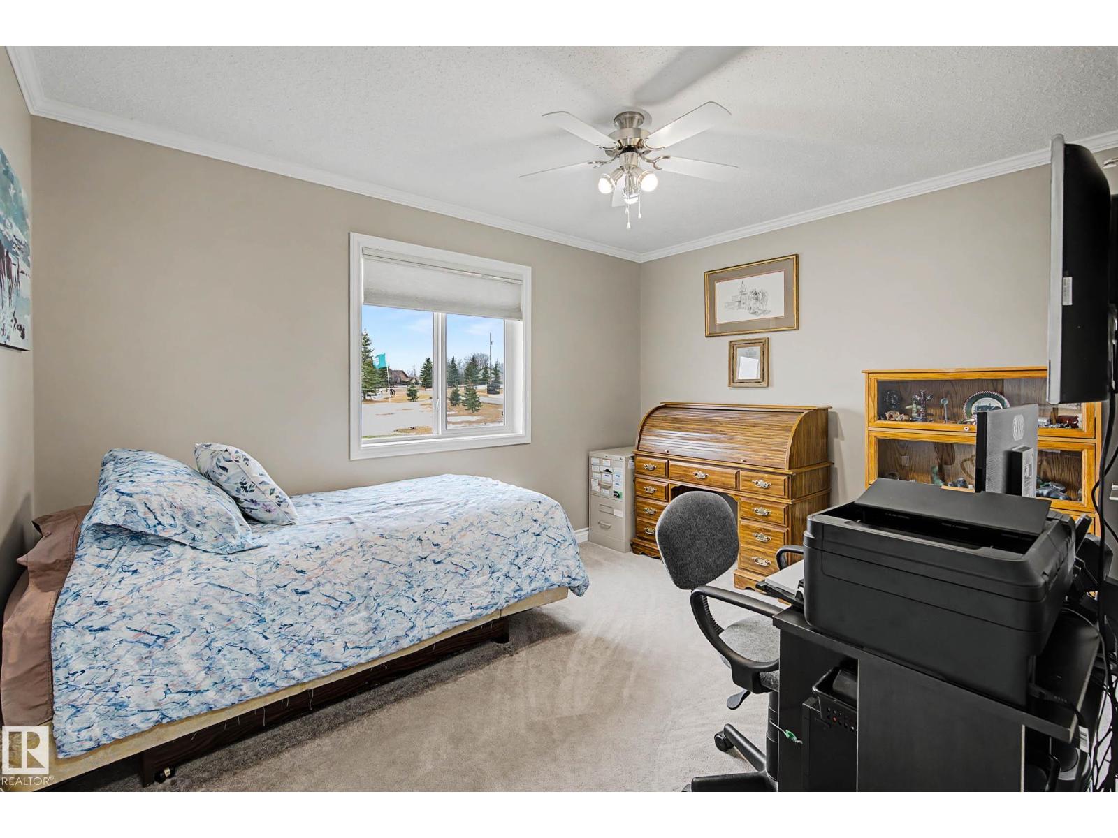 #6 53509 Hwy 43, Rural Lac Ste. Anne County, Alberta  T0E 1V0 - Photo 20 - E4478463