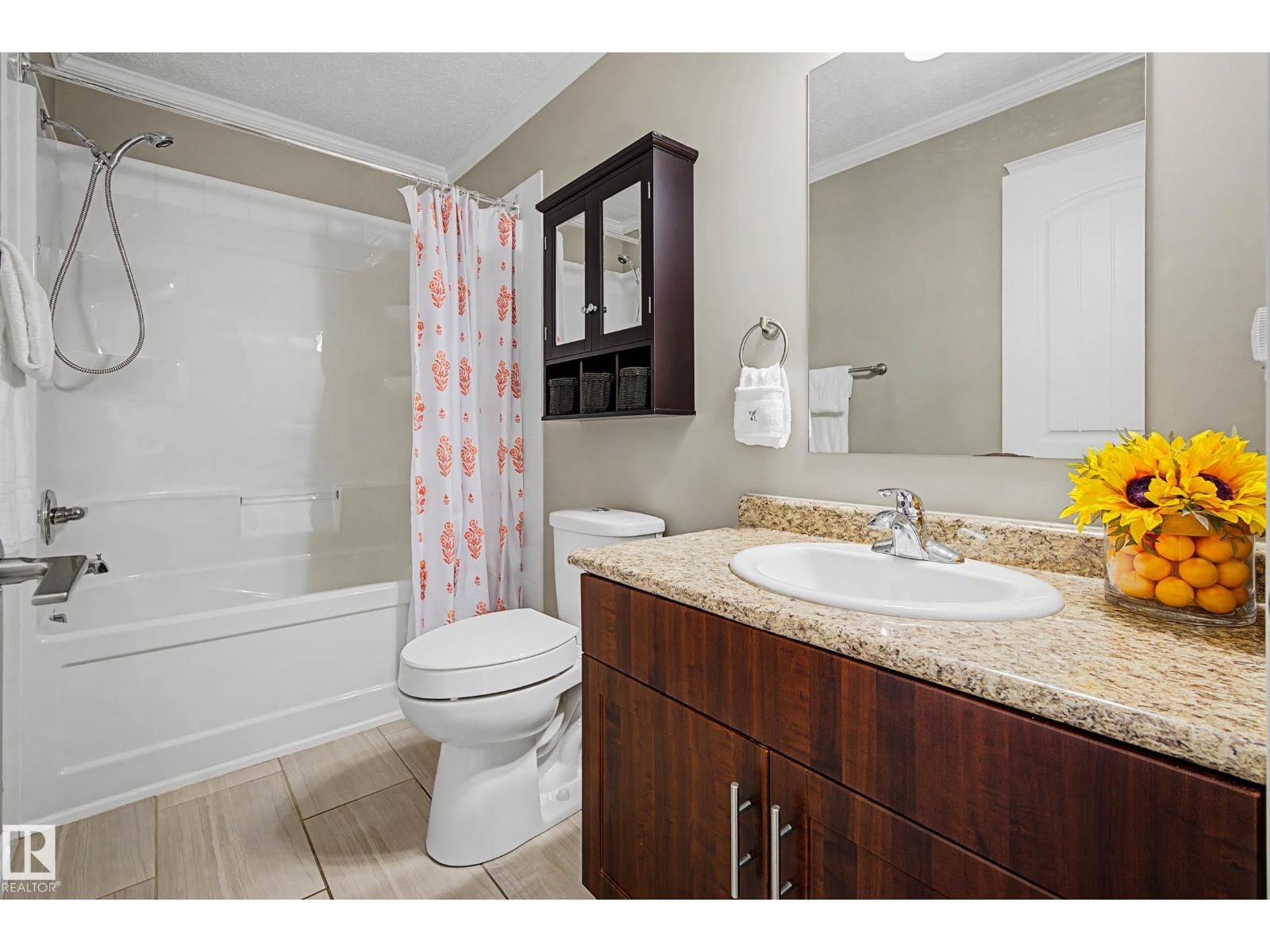 #6 53509 Hwy 43, Rural Lac Ste. Anne County, Alberta  T0E 1V0 - Photo 21 - E4478463