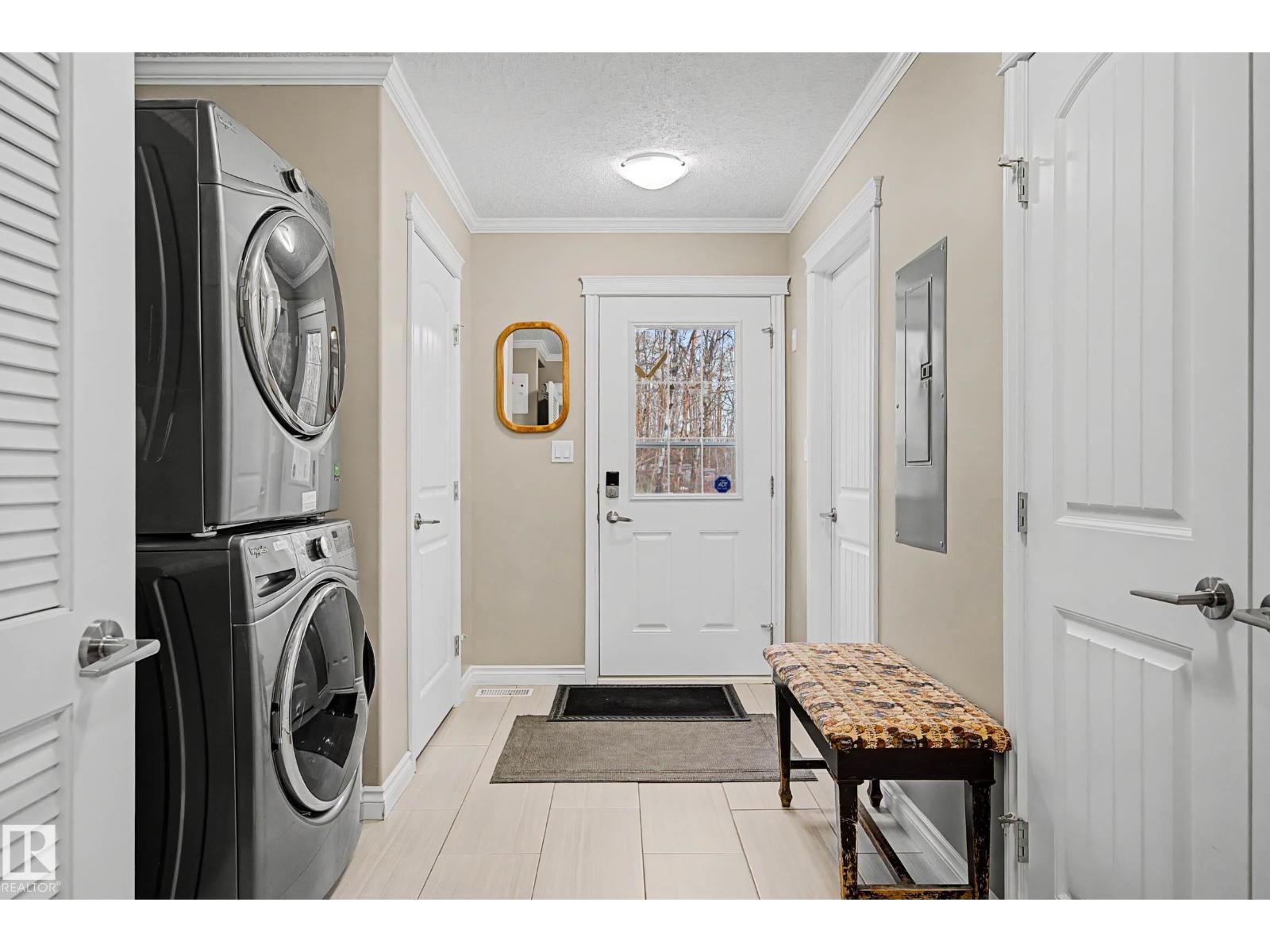 #6 53509 Hwy 43, Rural Lac Ste. Anne County, Alberta  T0E 1V0 - Photo 22 - E4478463