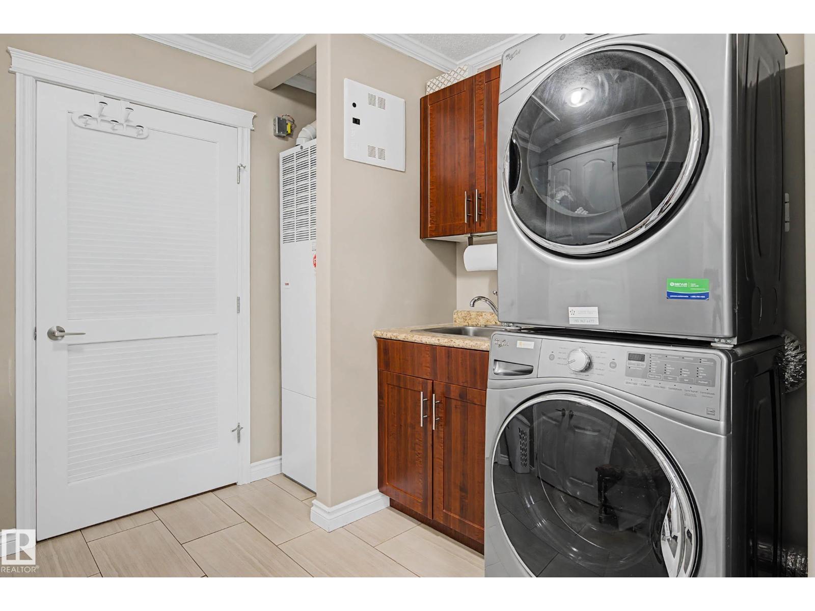 #6 53509 Hwy 43, Rural Lac Ste. Anne County, Alberta  T0E 1V0 - Photo 23 - E4478463