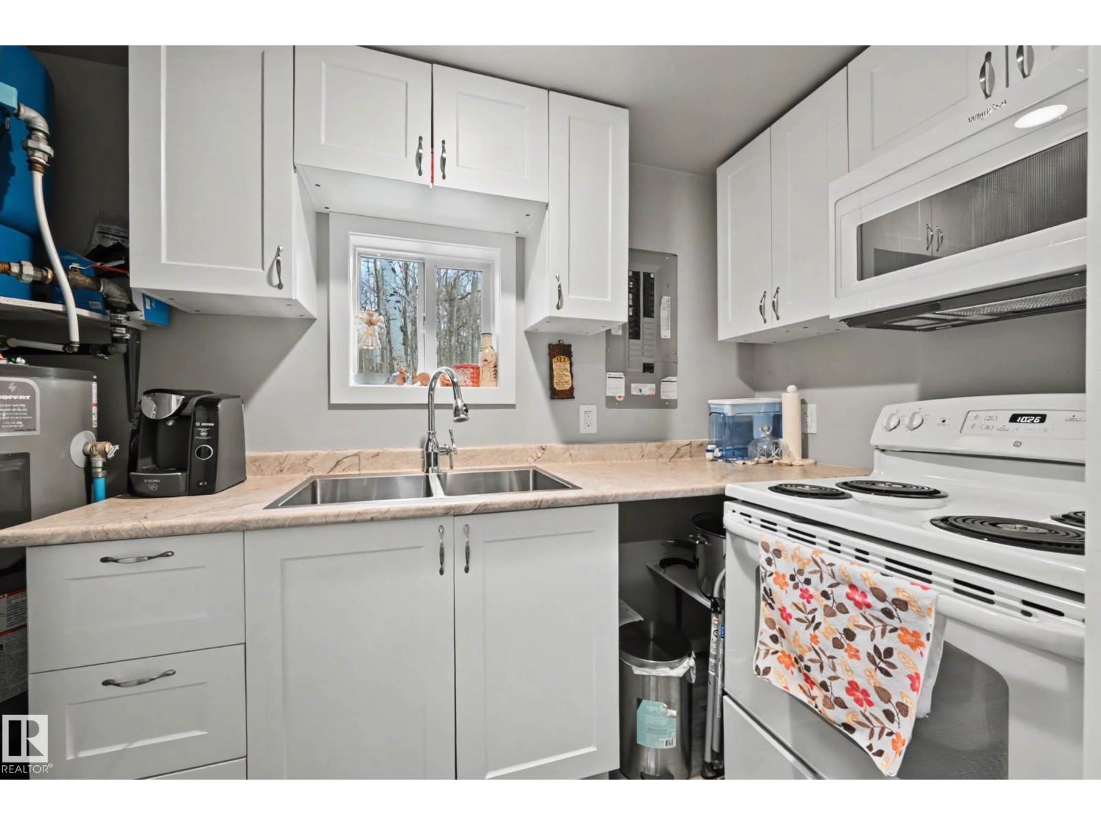 #6 53509 Hwy 43, Rural Lac Ste. Anne County, Alberta  T0E 1V0 - Photo 25 - E4478463