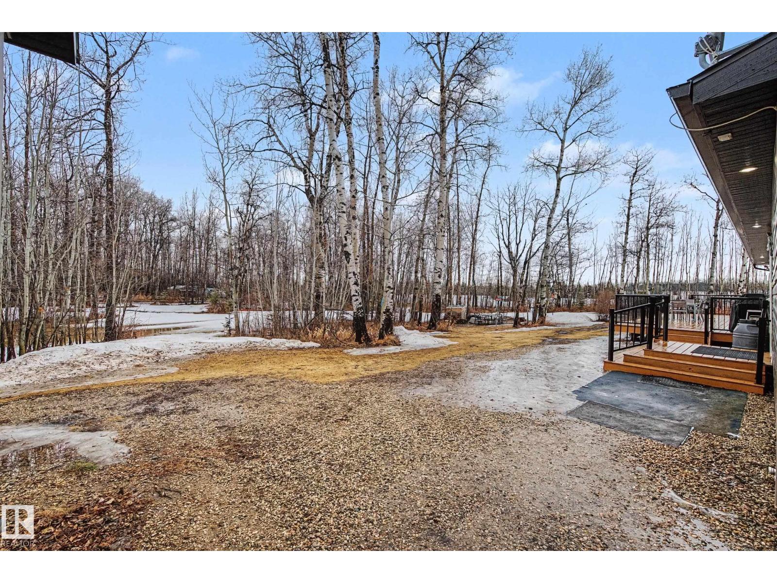 #6 53509 Hwy 43, Rural Lac Ste. Anne County, Alberta  T0E 1V0 - Photo 26 - E4478463