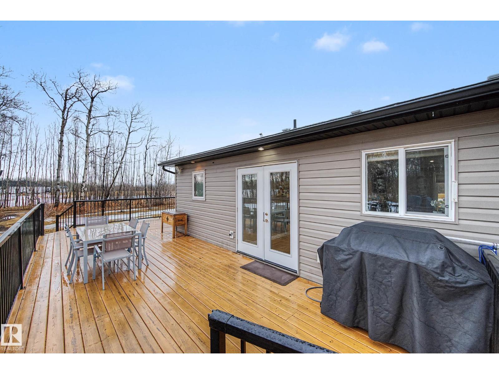 #6 53509 Hwy 43, Rural Lac Ste. Anne County, Alberta  T0E 1V0 - Photo 29 - E4478463