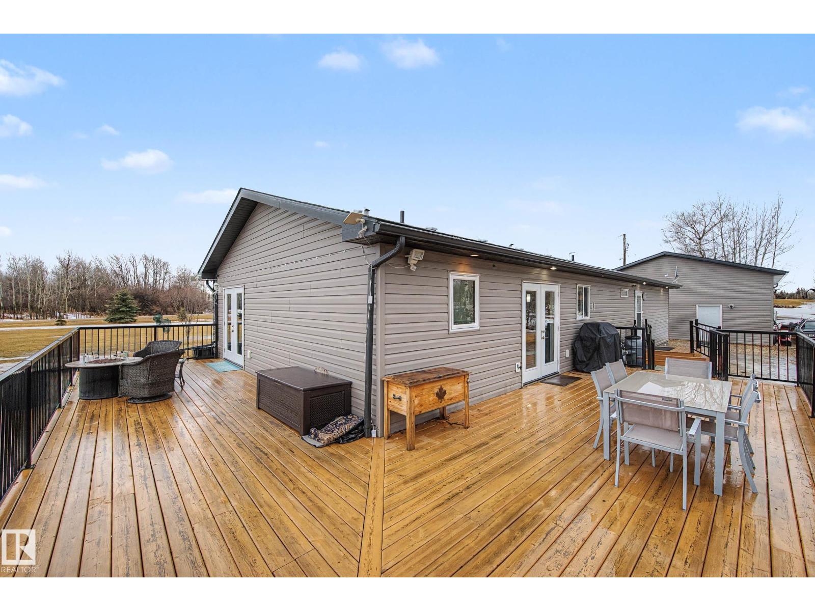 #6 53509 Hwy 43, Rural Lac Ste. Anne County, Alberta  T0E 1V0 - Photo 30 - E4478463