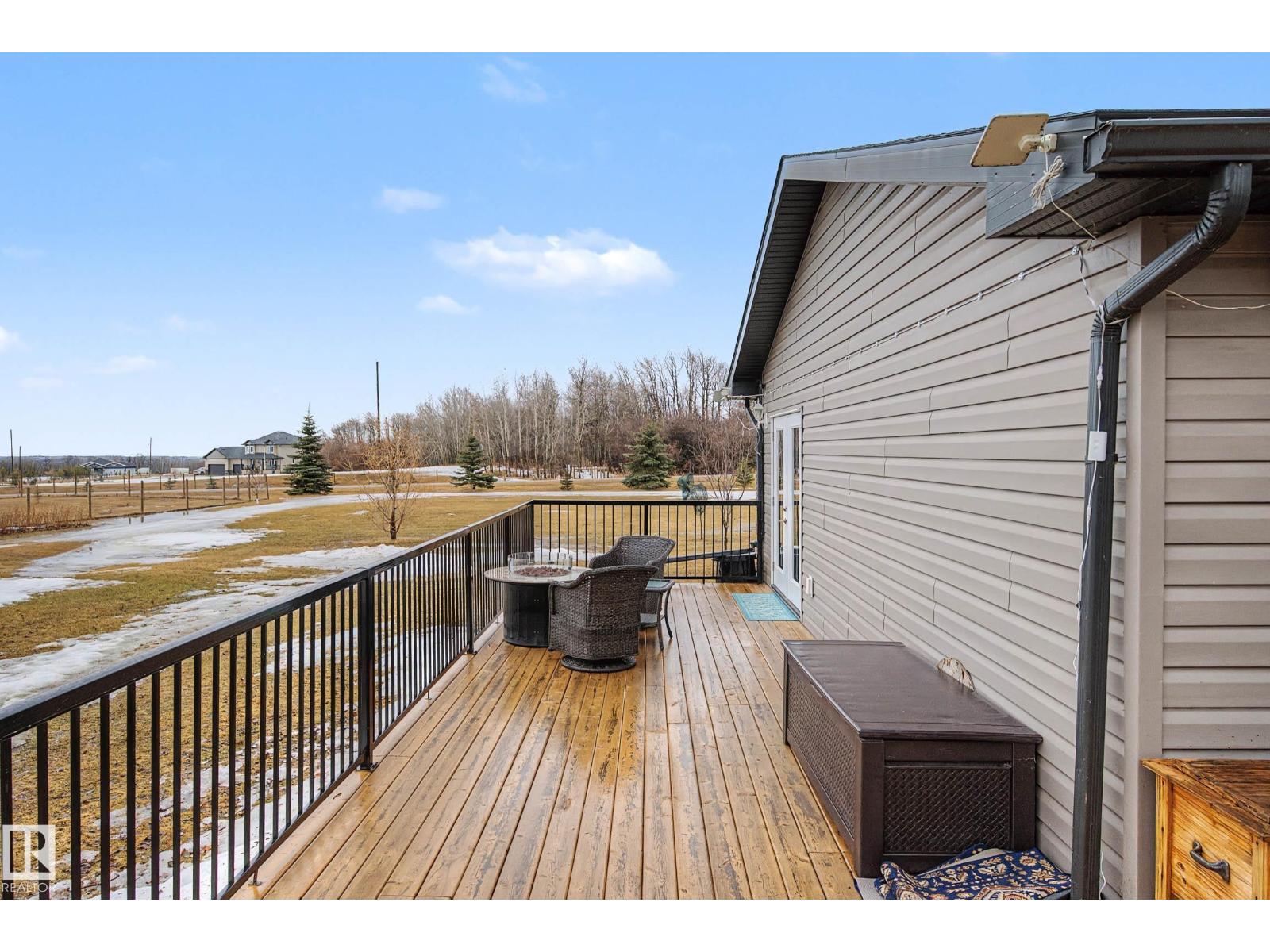 #6 53509 Hwy 43, Rural Lac Ste. Anne County, Alberta  T0E 1V0 - Photo 31 - E4478463