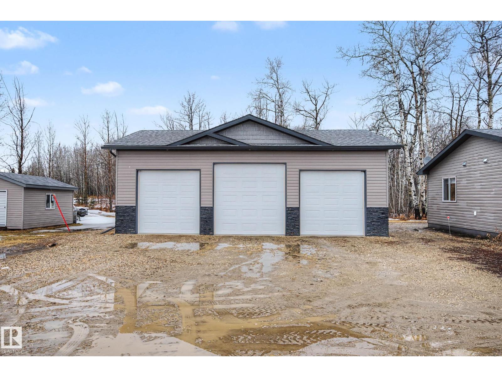 #6 53509 Hwy 43, Rural Lac Ste. Anne County, Alberta  T0E 1V0 - Photo 33 - E4478463