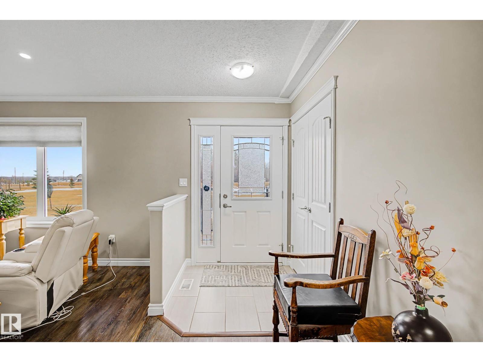 #6 53509 Hwy 43, Rural Lac Ste. Anne County, Alberta  T0E 1V0 - Photo 4 - E4478463