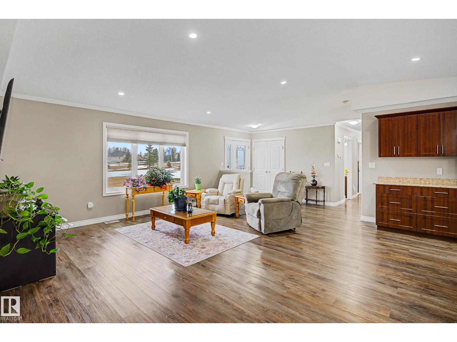 #6 53509 Hwy 43, Rural Lac Ste. Anne County, Alberta  T0E 1V0 - Photo 5 - E4478463