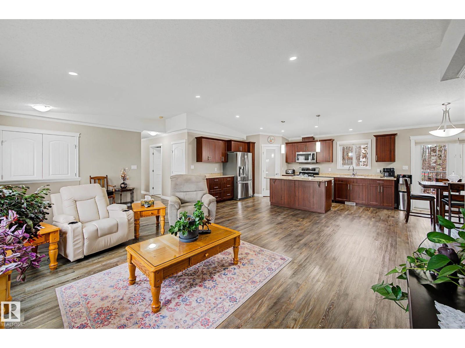 #6 53509 Hwy 43, Rural Lac Ste. Anne County, Alberta  T0E 1V0 - Photo 6 - E4478463