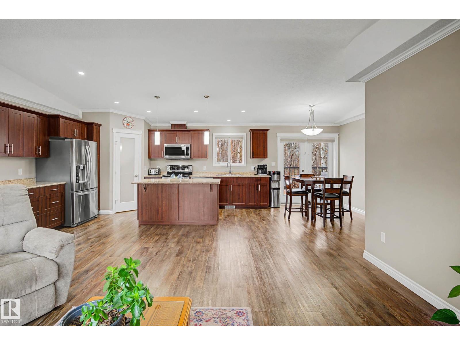 #6 53509 Hwy 43, Rural Lac Ste. Anne County, Alberta  T0E 1V0 - Photo 7 - E4478463