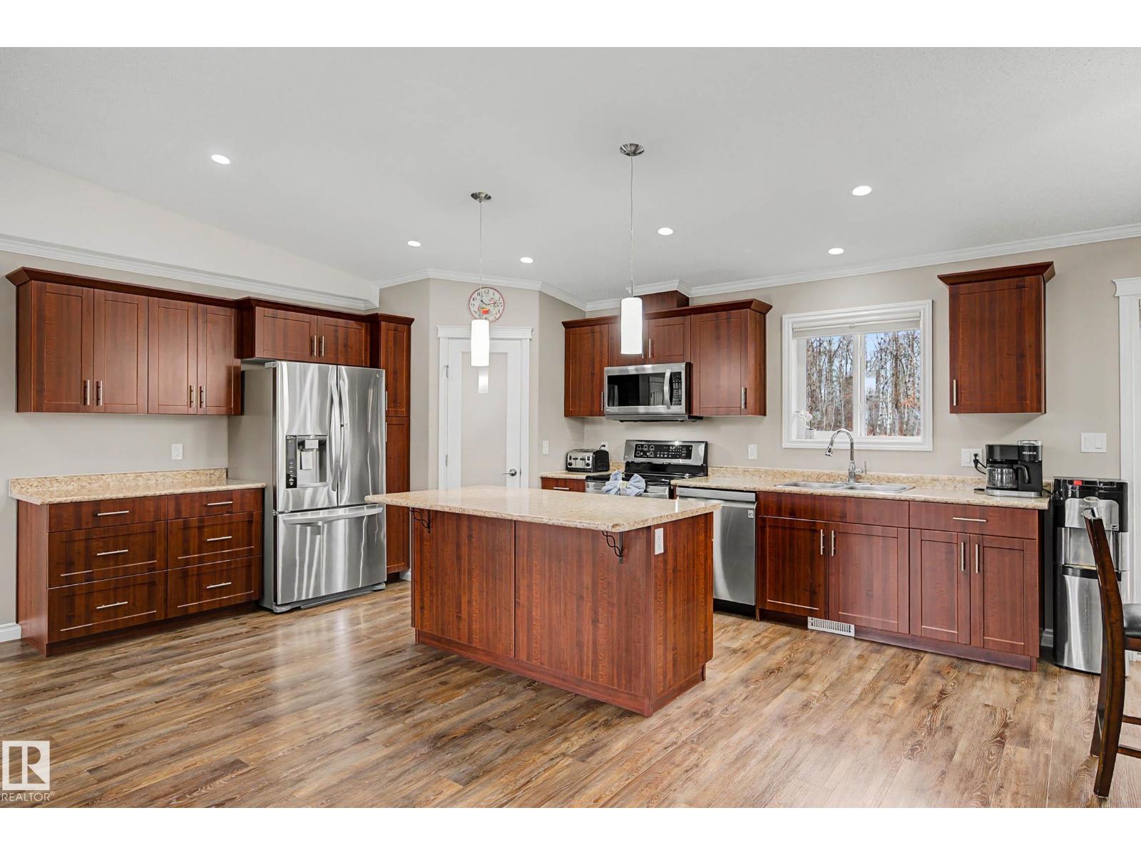 #6 53509 Hwy 43, Rural Lac Ste. Anne County, Alberta  T0E 1V0 - Photo 8 - E4478463