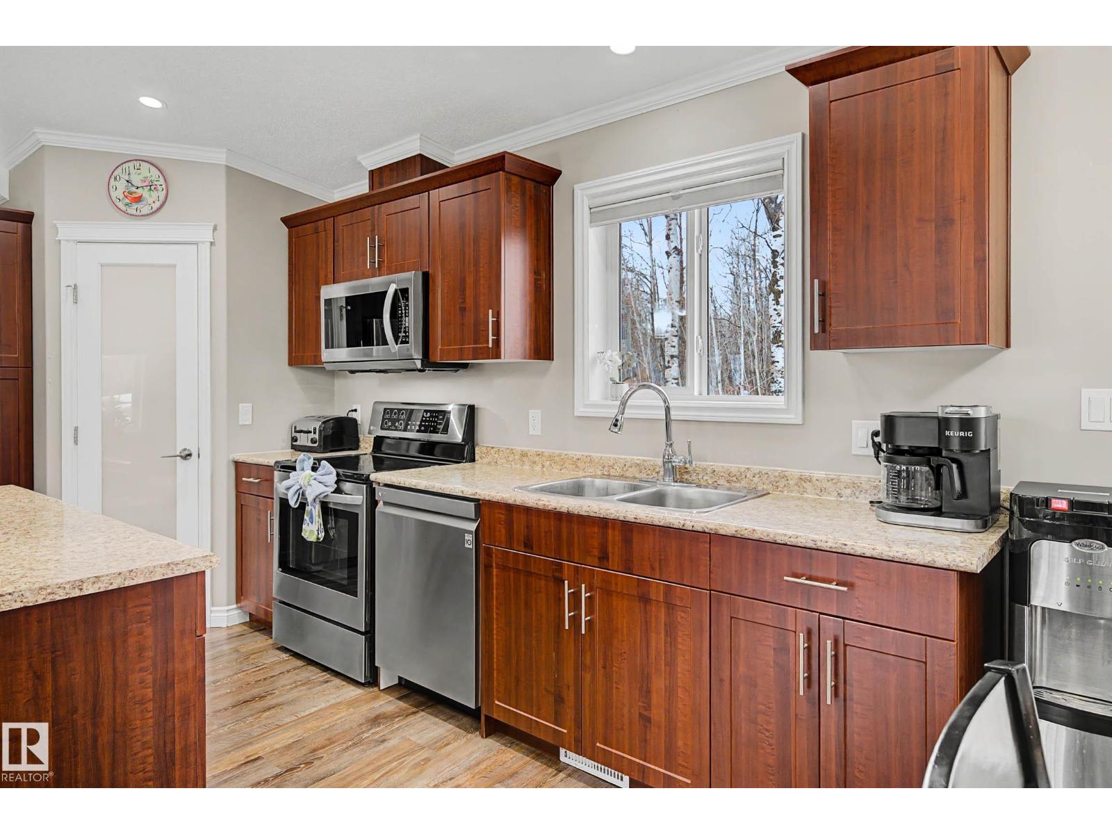 #6 53509 Hwy 43, Rural Lac Ste. Anne County, Alberta  T0E 1V0 - Photo 9 - E4478463