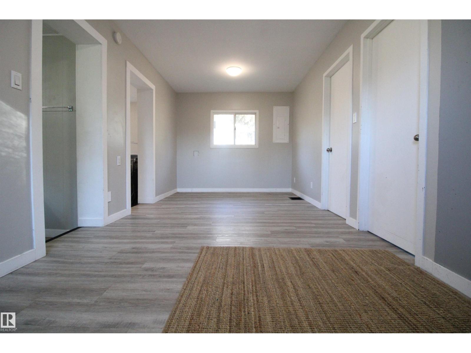 53309a Rge Road 62, Rural Parkland County, Alberta  T0E 0W0 - Photo 14 - E4478484