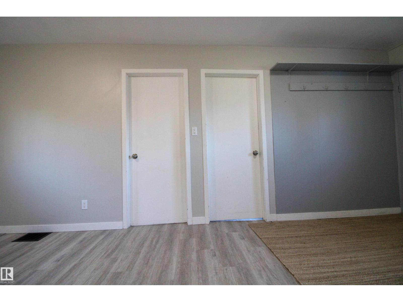 53309a Rge Road 62, Rural Parkland County, Alberta  T0E 0W0 - Photo 15 - E4478484