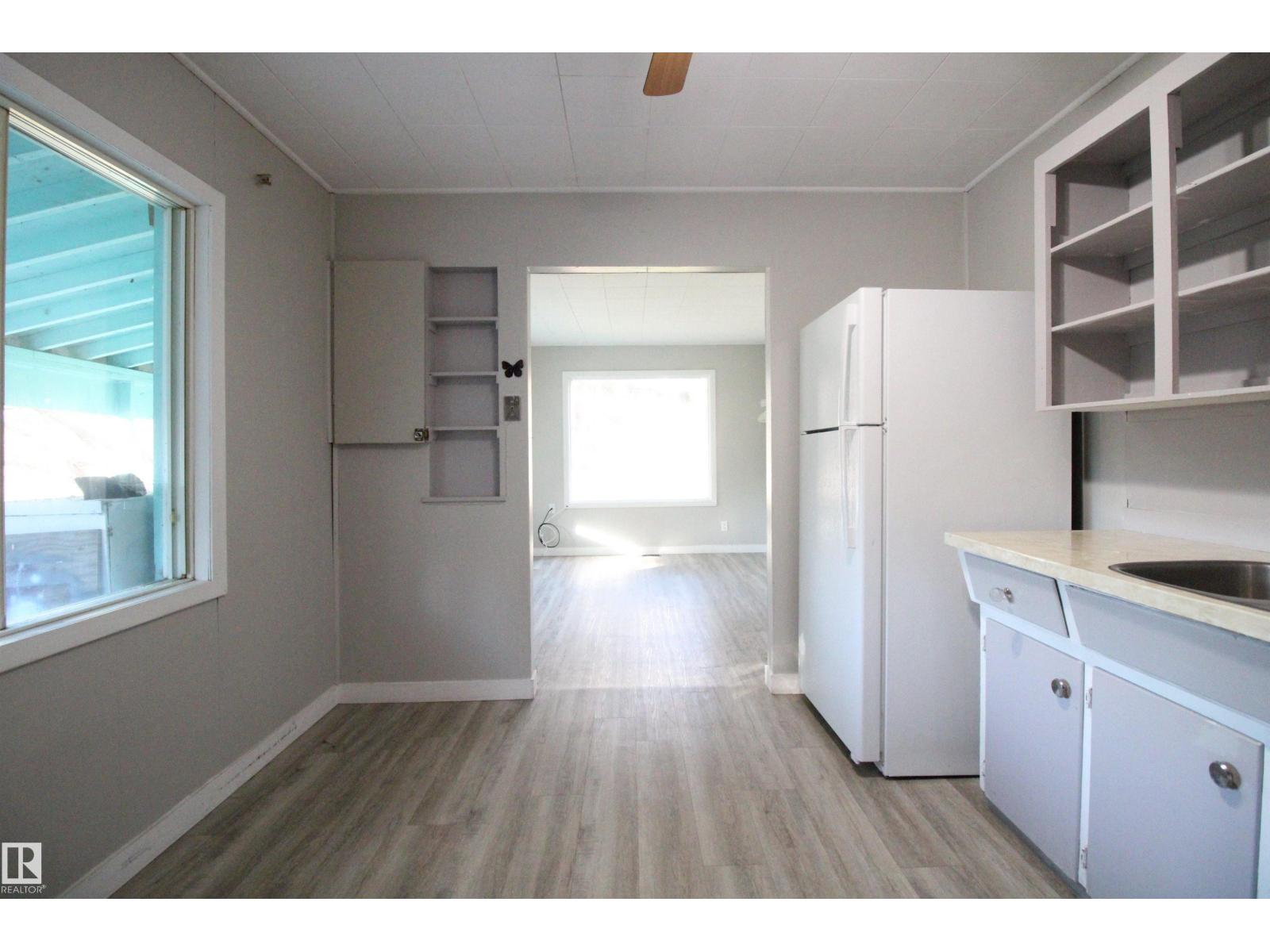 53309a Rge Road 62, Rural Parkland County, Alberta  T0E 0W0 - Photo 26 - E4478484