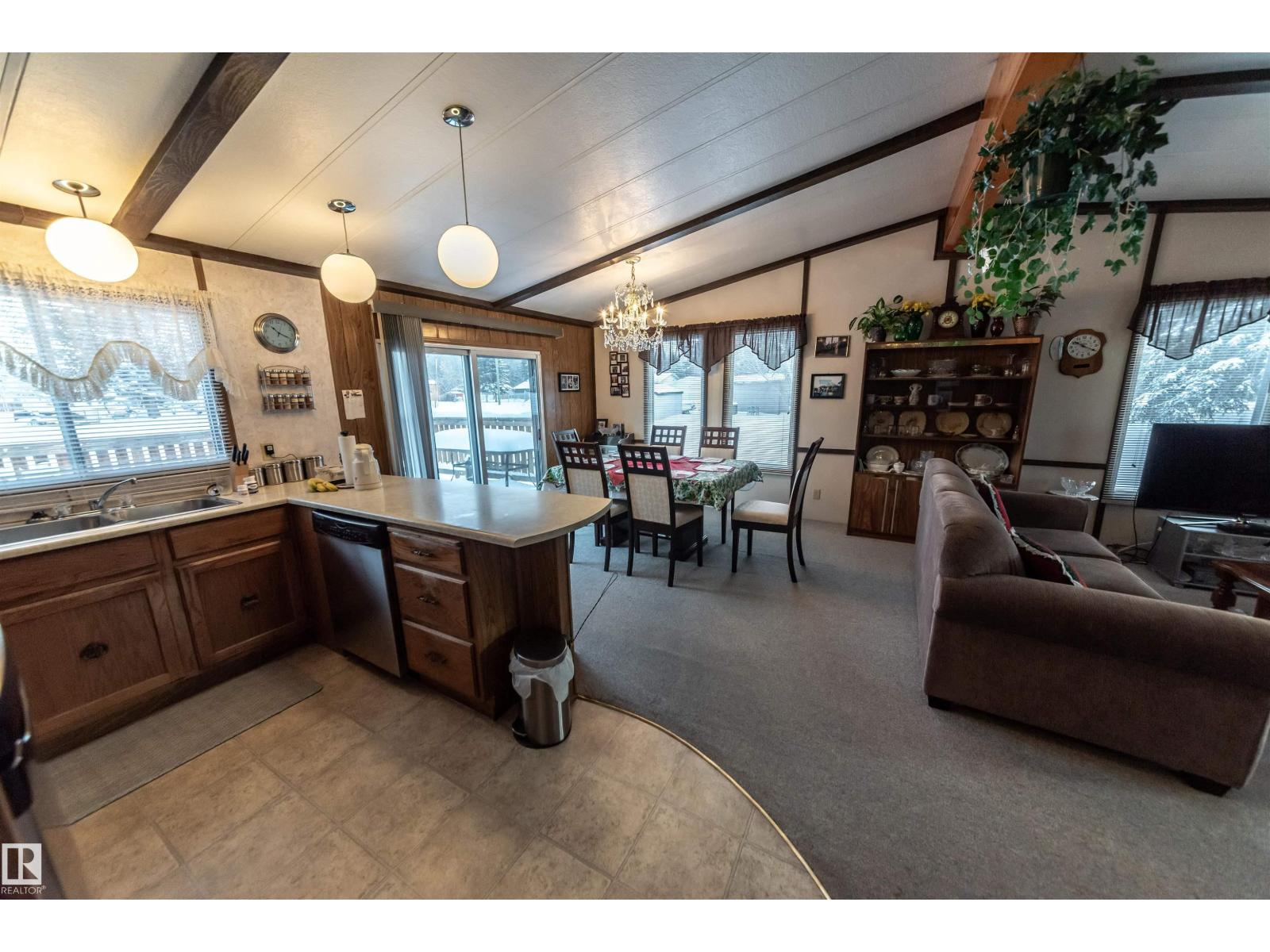 4519 46 St, Rural Lac Ste. Anne County, Alberta  T0E 0A0 - Photo 14 - E4478529