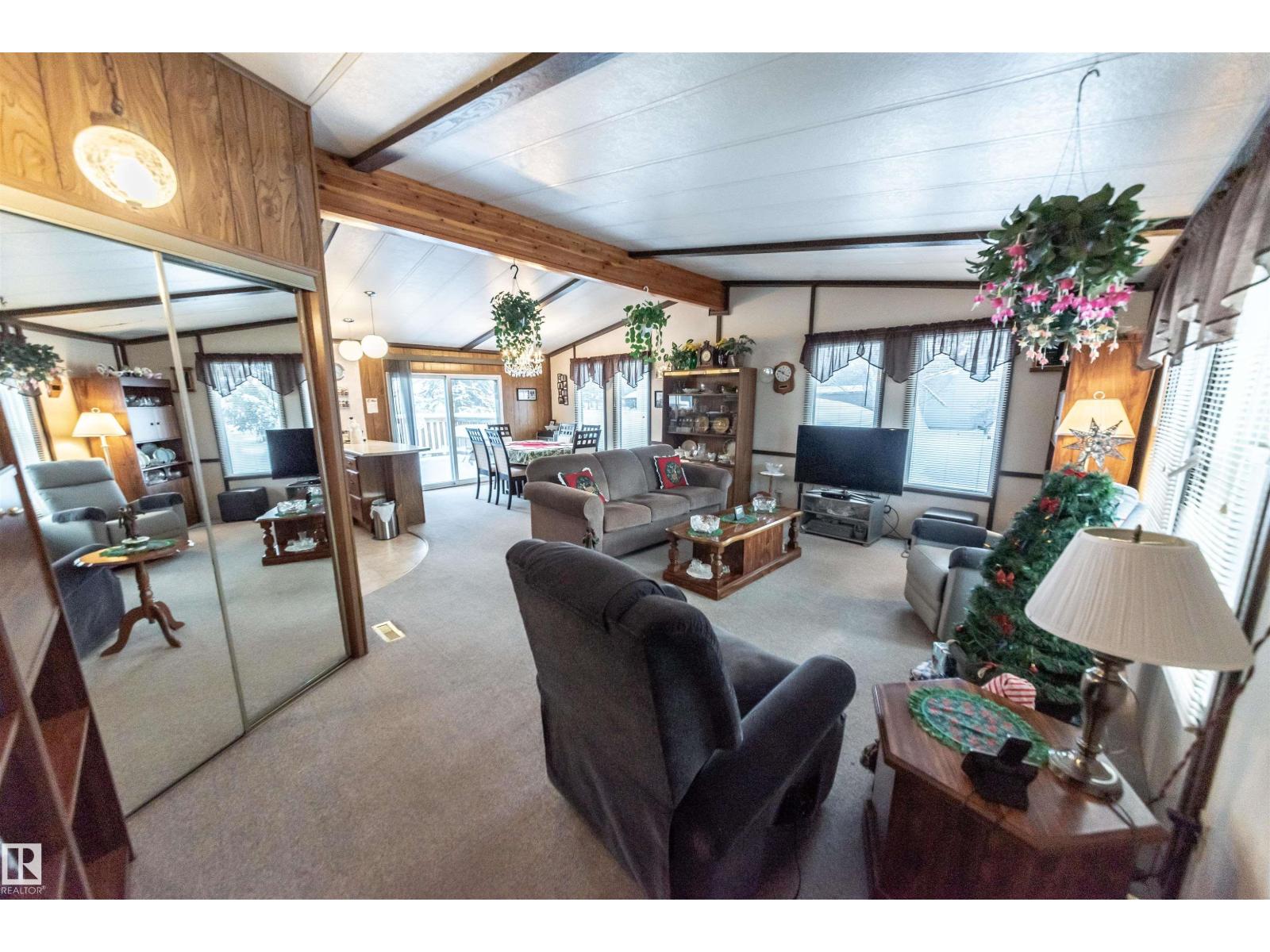 4519 46 St, Rural Lac Ste. Anne County, Alberta  T0E 0A0 - Photo 15 - E4478529