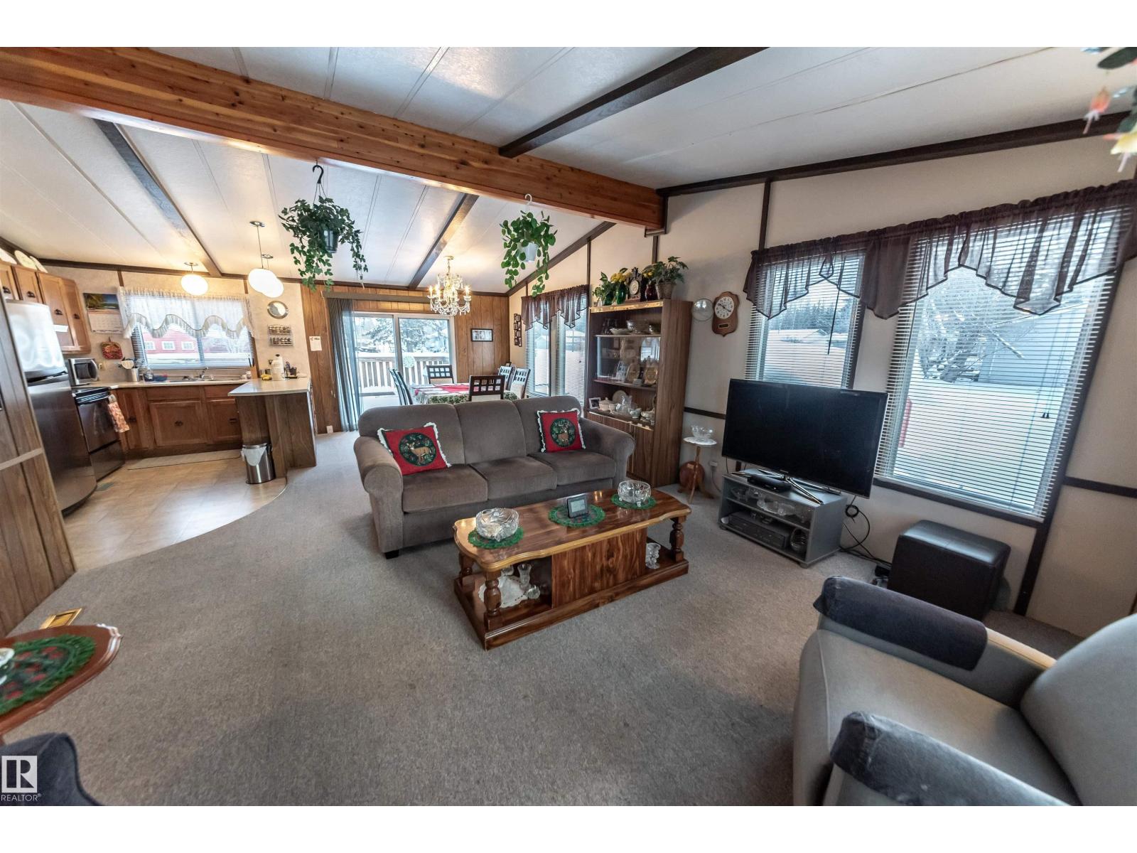 4519 46 St, Rural Lac Ste. Anne County, Alberta  T0E 0A0 - Photo 18 - E4478529