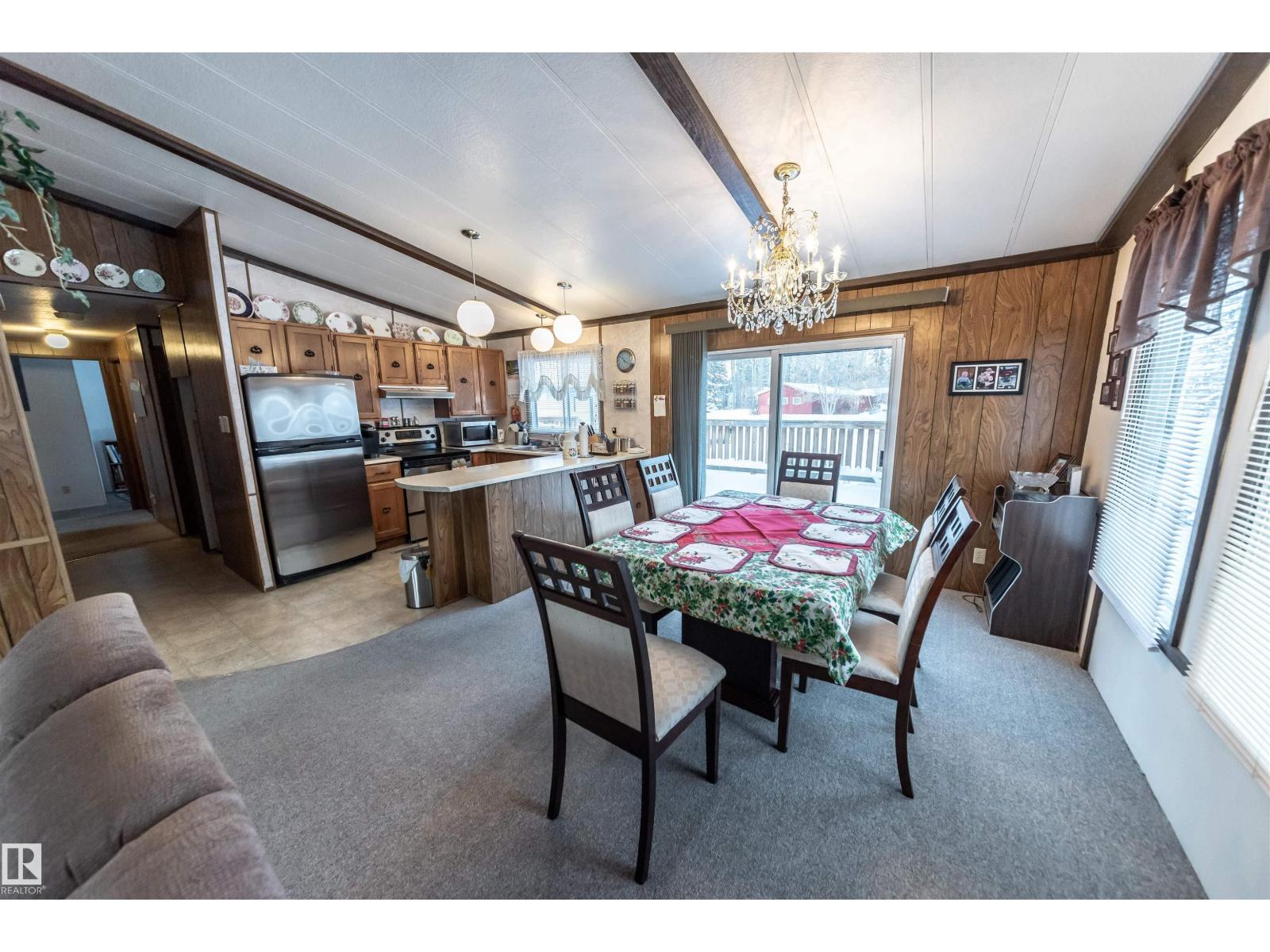 4519 46 St, Rural Lac Ste. Anne County, Alberta  T0E 0A0 - Photo 21 - E4478529