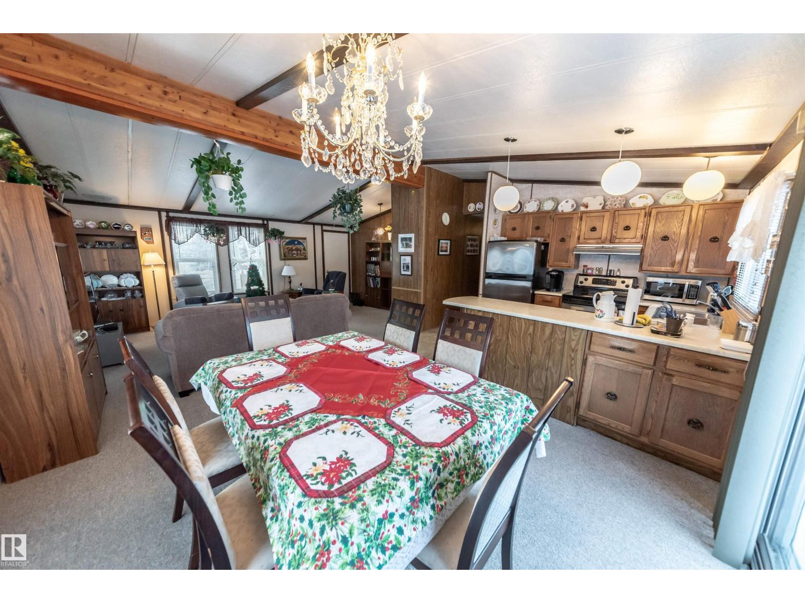 4519 46 St, Rural Lac Ste. Anne County, Alberta  T0E 0A0 - Photo 22 - E4478529