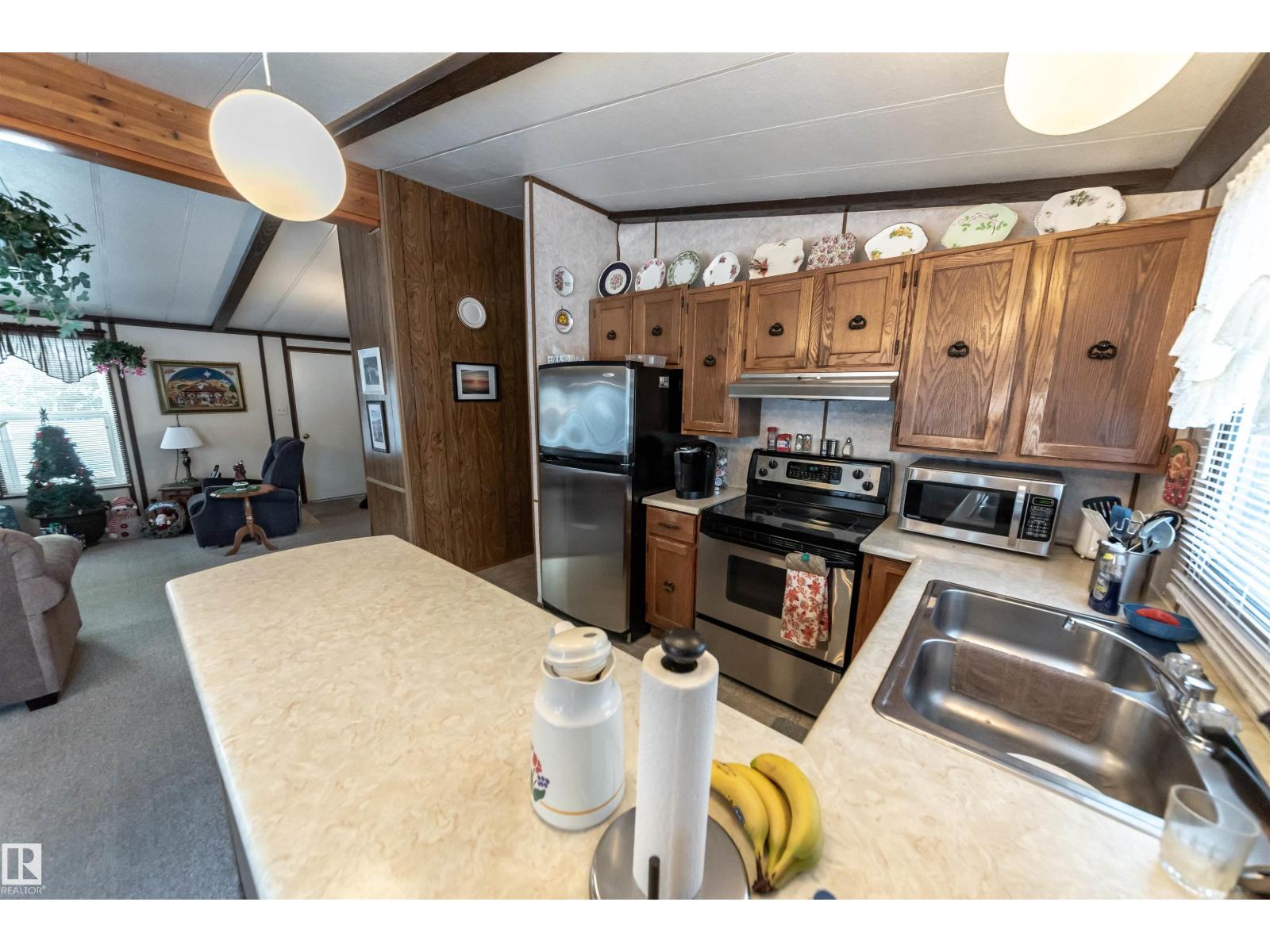 4519 46 St, Rural Lac Ste. Anne County, Alberta  T0E 0A0 - Photo 23 - E4478529