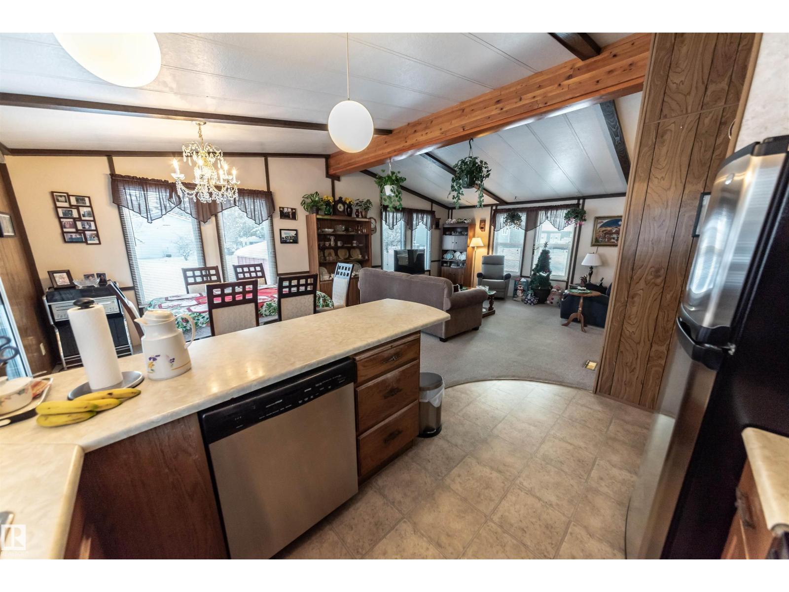 4519 46 St, Rural Lac Ste. Anne County, Alberta  T0E 0A0 - Photo 26 - E4478529