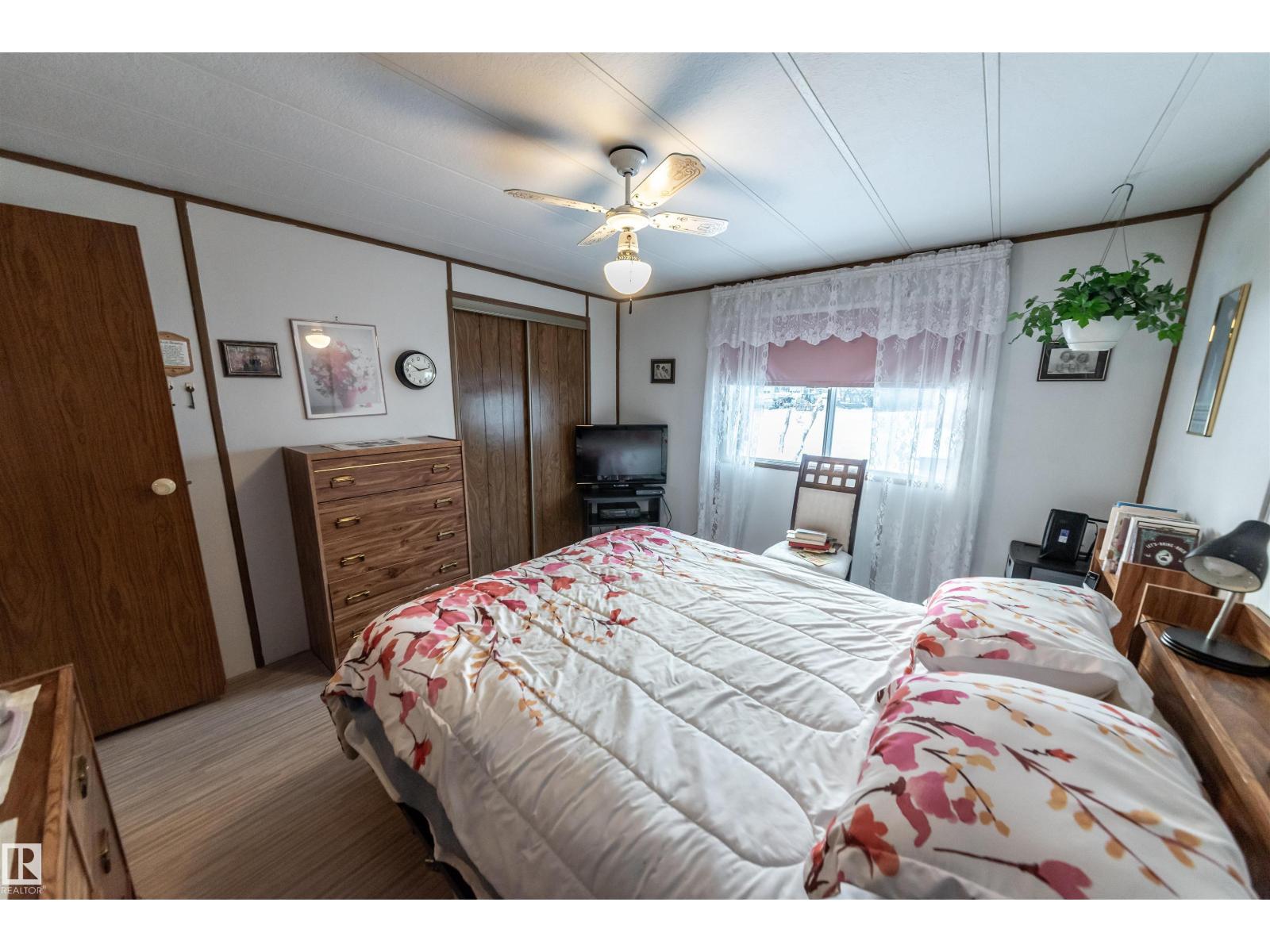 4519 46 St, Rural Lac Ste. Anne County, Alberta  T0E 0A0 - Photo 28 - E4478529