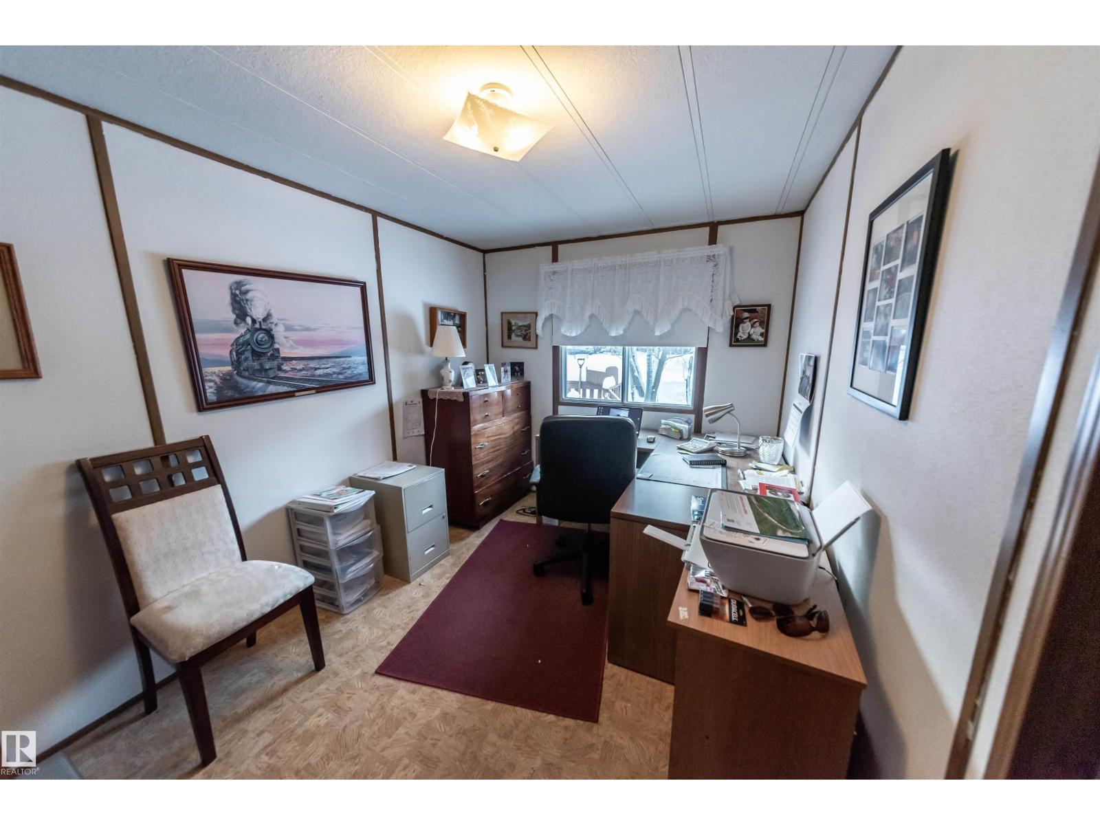 4519 46 St, Rural Lac Ste. Anne County, Alberta  T0E 0A0 - Photo 33 - E4478529