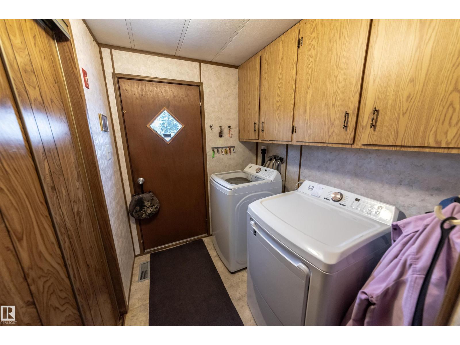 4519 46 St, Rural Lac Ste. Anne County, Alberta  T0E 0A0 - Photo 35 - E4478529