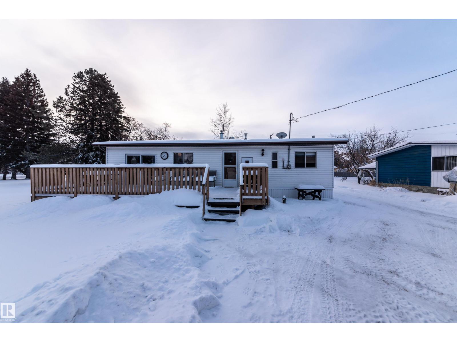 4519 46 St, Rural Lac Ste. Anne County, Alberta  T0E 0A0 - Photo 8 - E4478529