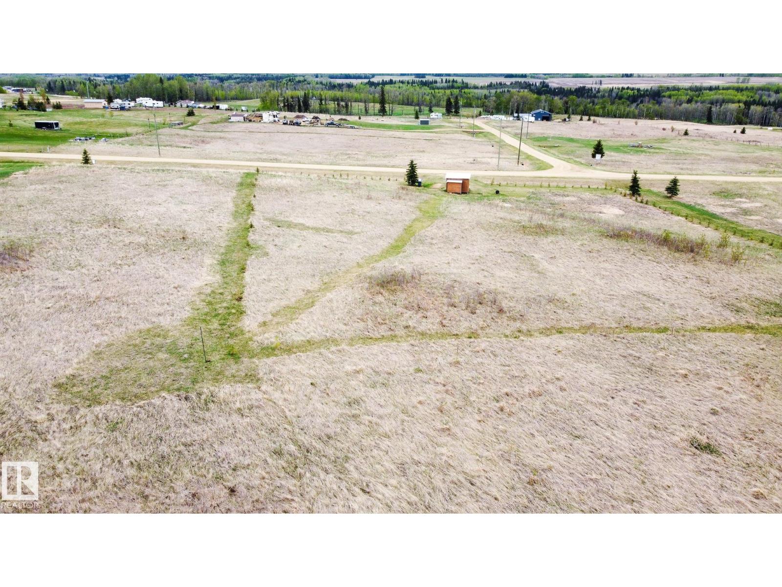 16 River Ridge Es, Rural Wetaskiwin County, Alberta  T0C 2V0 - Photo 1 - E4478558