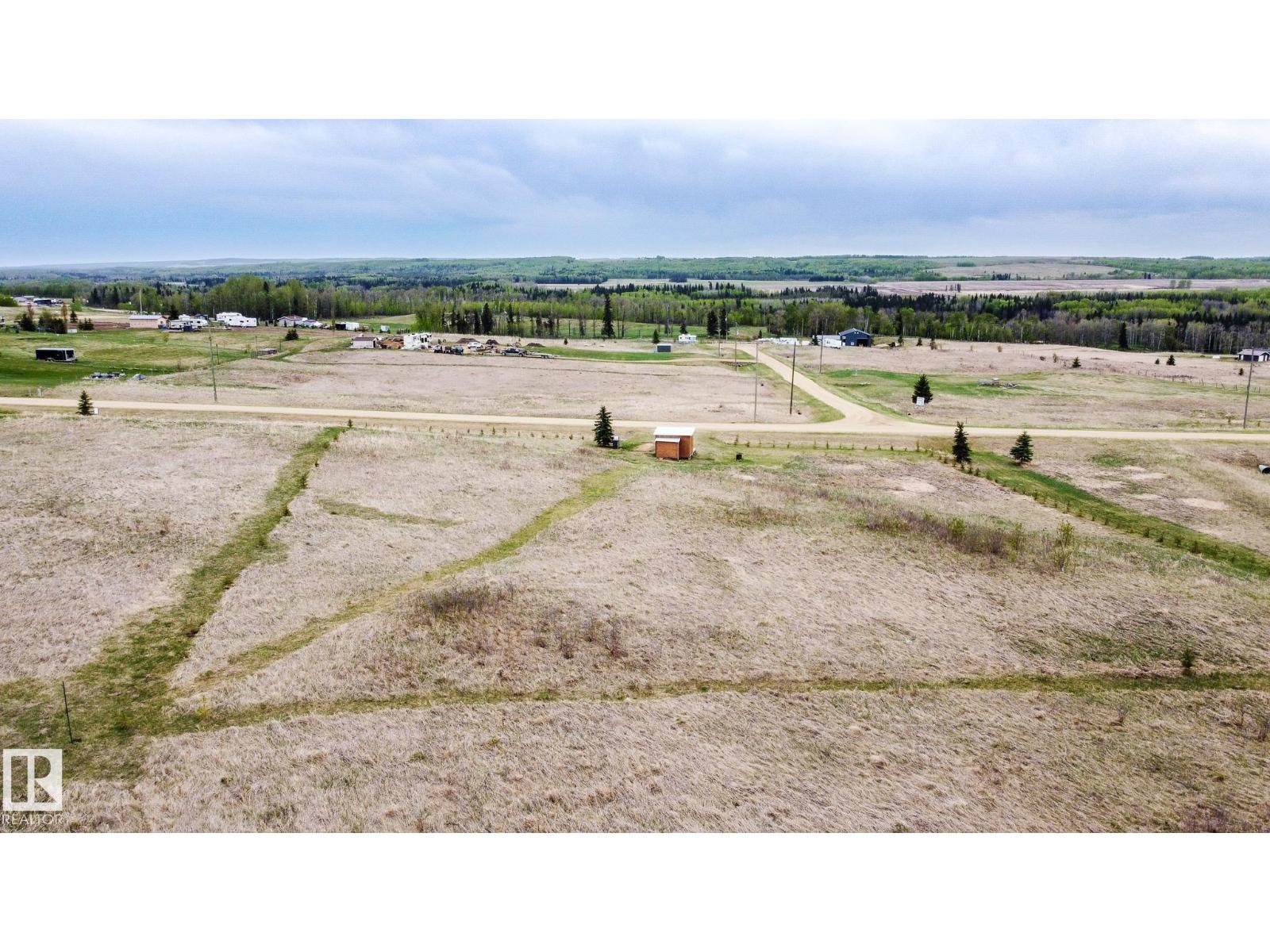 16 River Ridge Es, Rural Wetaskiwin County, Alberta  T0C 2V0 - Photo 2 - E4478558