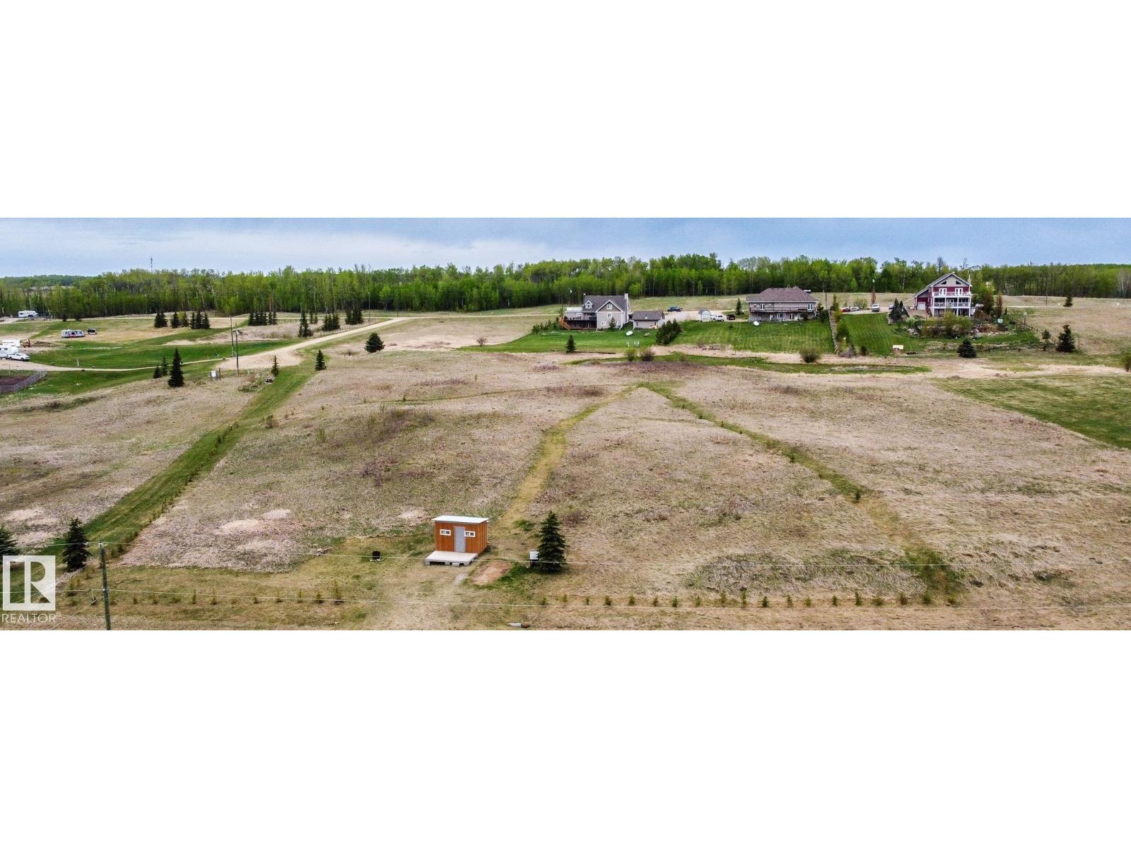 16 River Ridge Es, Rural Wetaskiwin County, Alberta  T0C 2V0 - Photo 3 - E4478558